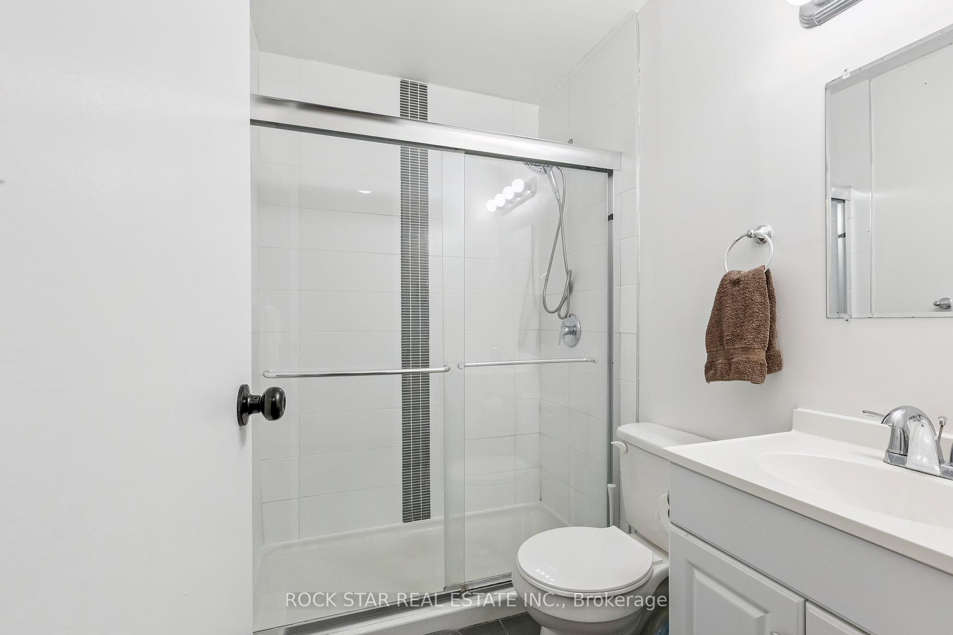 Photo 17 of Unit 5, 511 Quiet Place, Waterloo — HOMEH