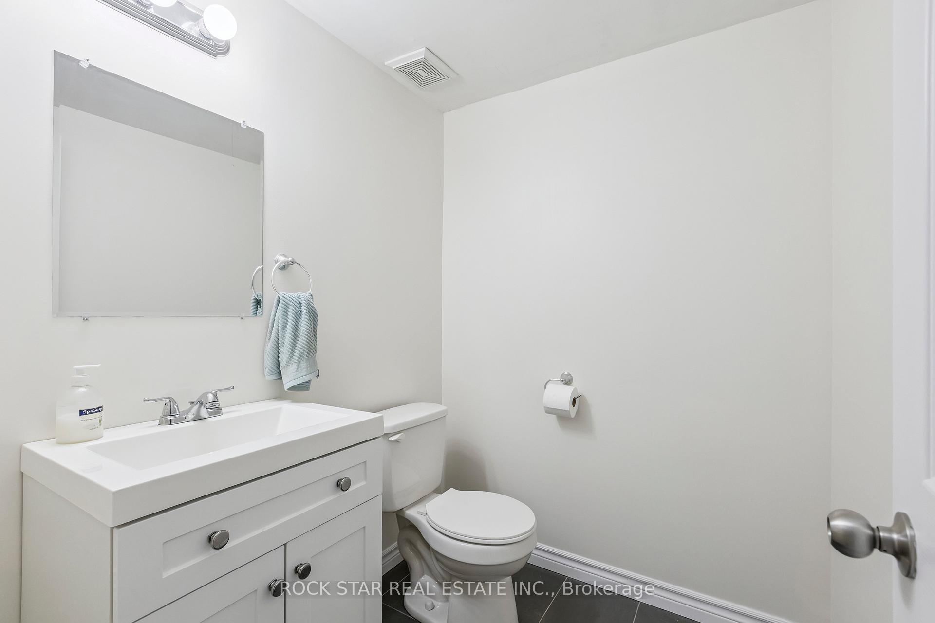 Photo 20 of Unit 5, 511 Quiet Place, Waterloo — HOMEH