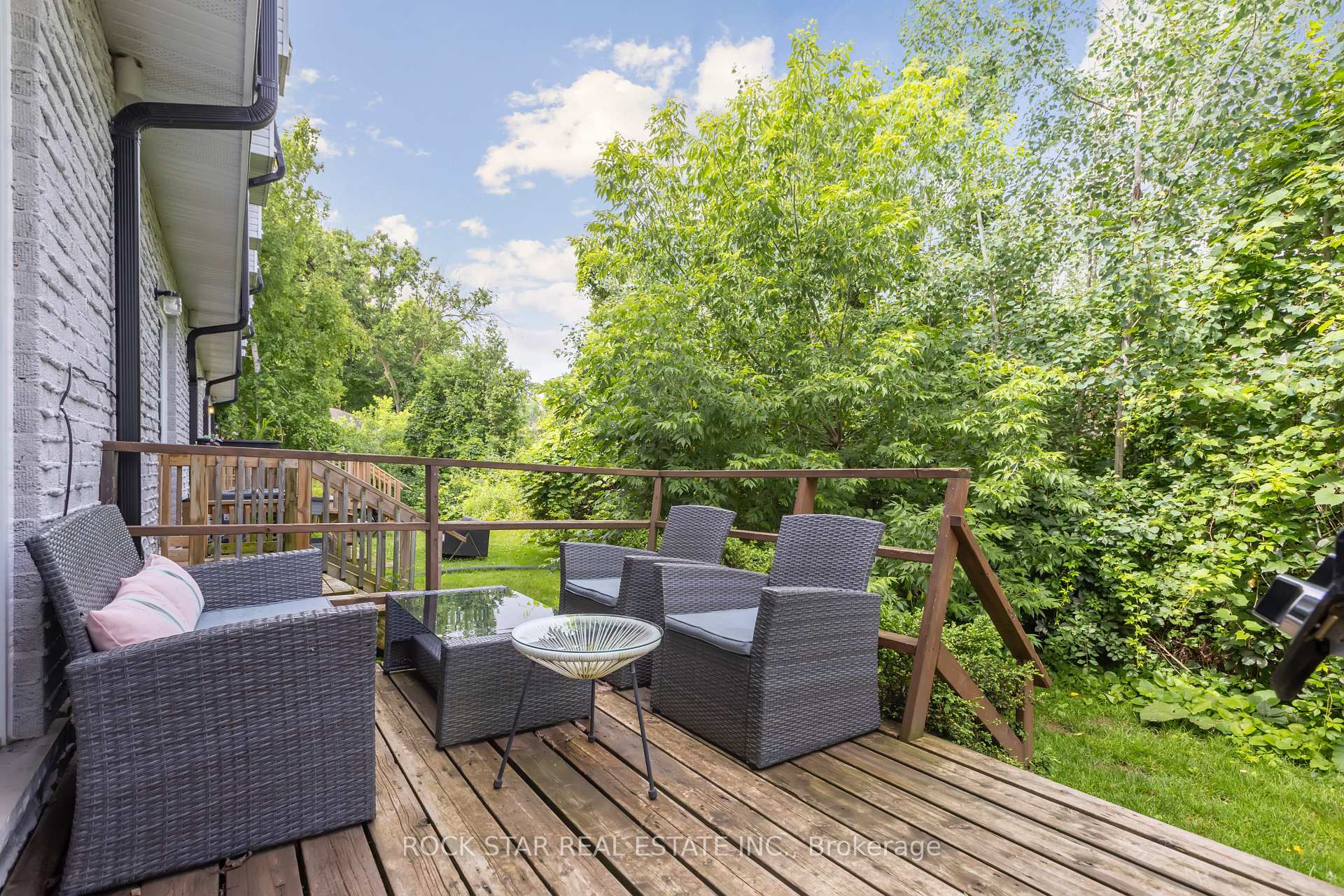 Photo 24 of Unit 5, 511 Quiet Place, Waterloo — HOMEH