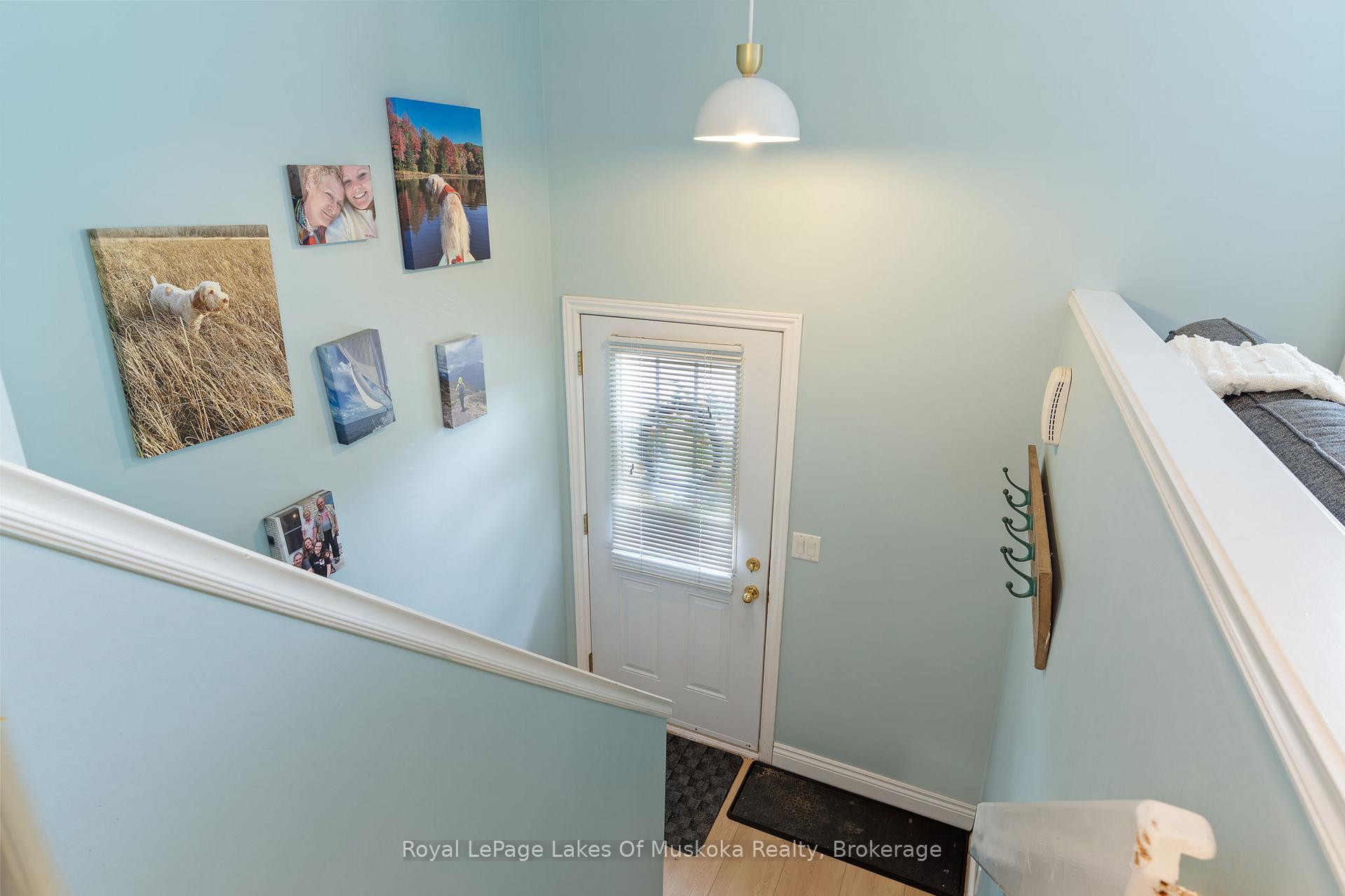 Photo 5 of Unit 20, 200 Pine Street, Bracebridge, Macaulay — HOMEH