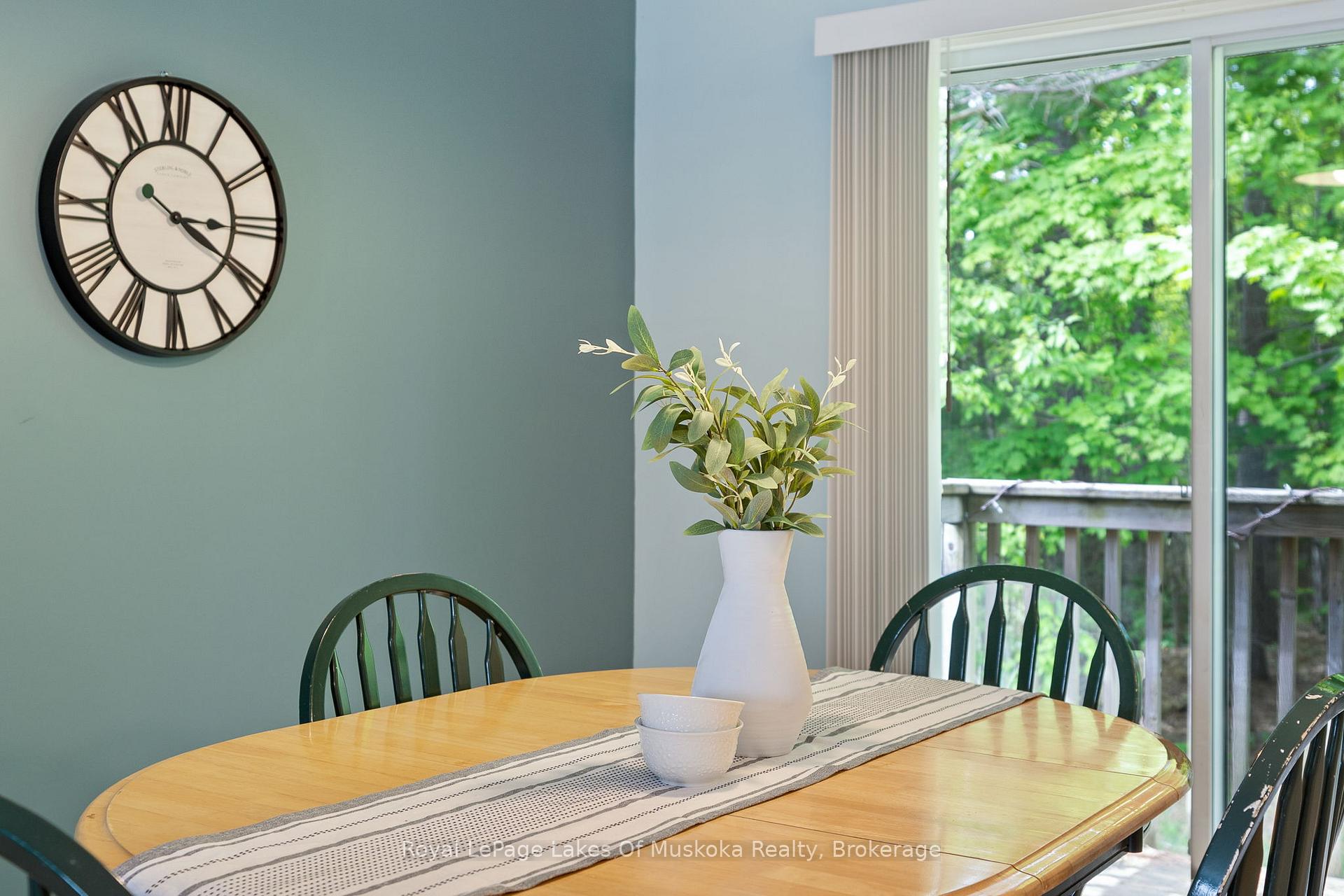 Photo 7 of Unit 20, 200 Pine Street, Bracebridge, Macaulay — HOMEH