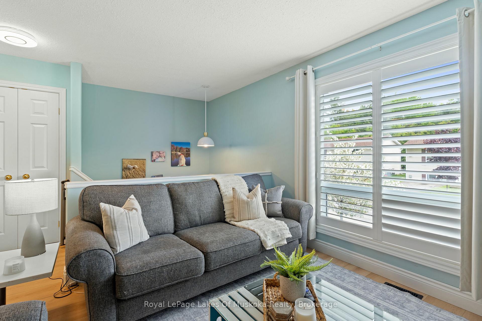 Photo 18 of Unit 20, 200 Pine Street, Bracebridge, Macaulay — HOMEH