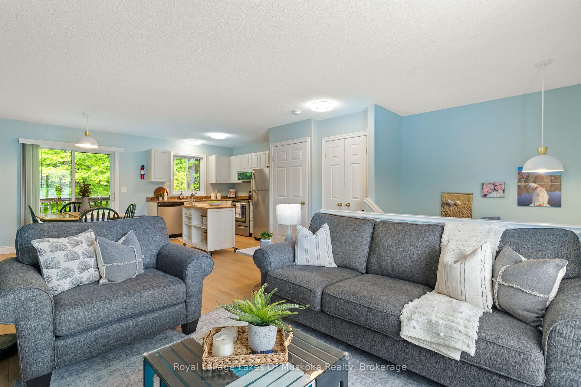Photo 23 of Unit 20, 200 Pine Street, Bracebridge, Macaulay — HOMEH