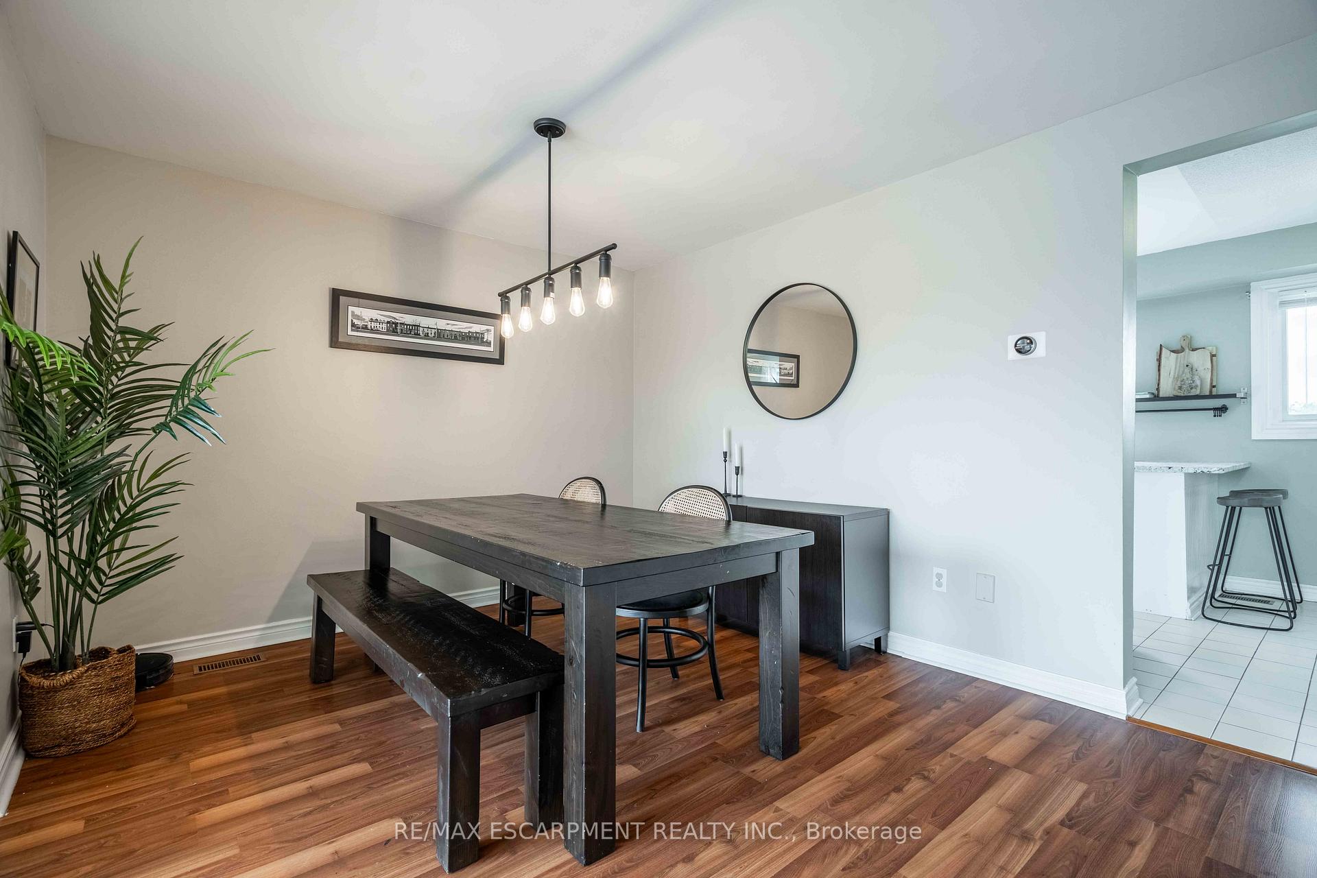 Photo 30 of Unit 13, 1155 Paramount Drive, Hamilton, Stoney Creek — HOMEH