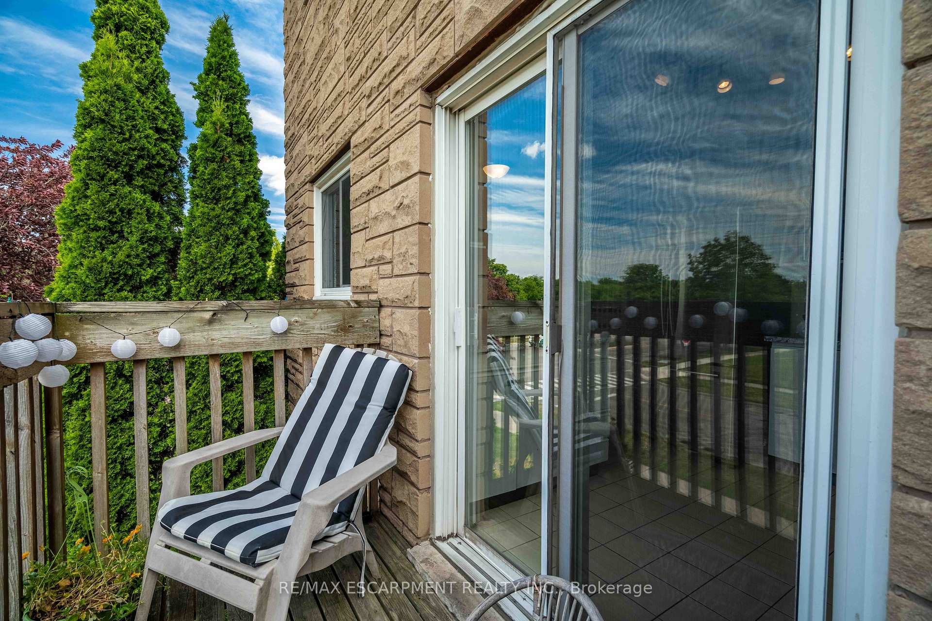 Photo 17 of Unit 13, 1155 Paramount Drive, Hamilton, Stoney Creek — HOMEH