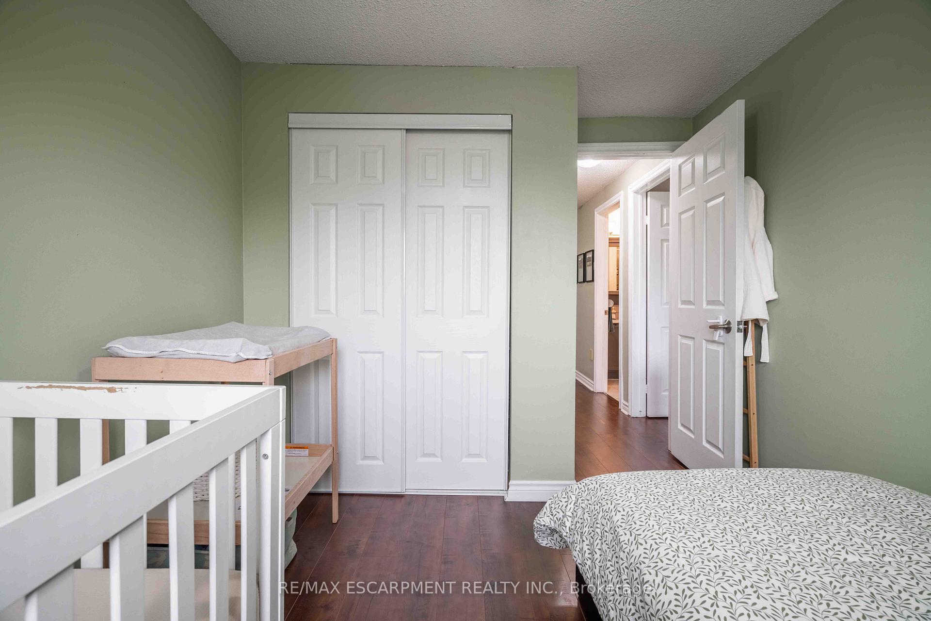 Photo 40 of Unit 13, 1155 Paramount Drive, Hamilton, Stoney Creek — HOMEH
