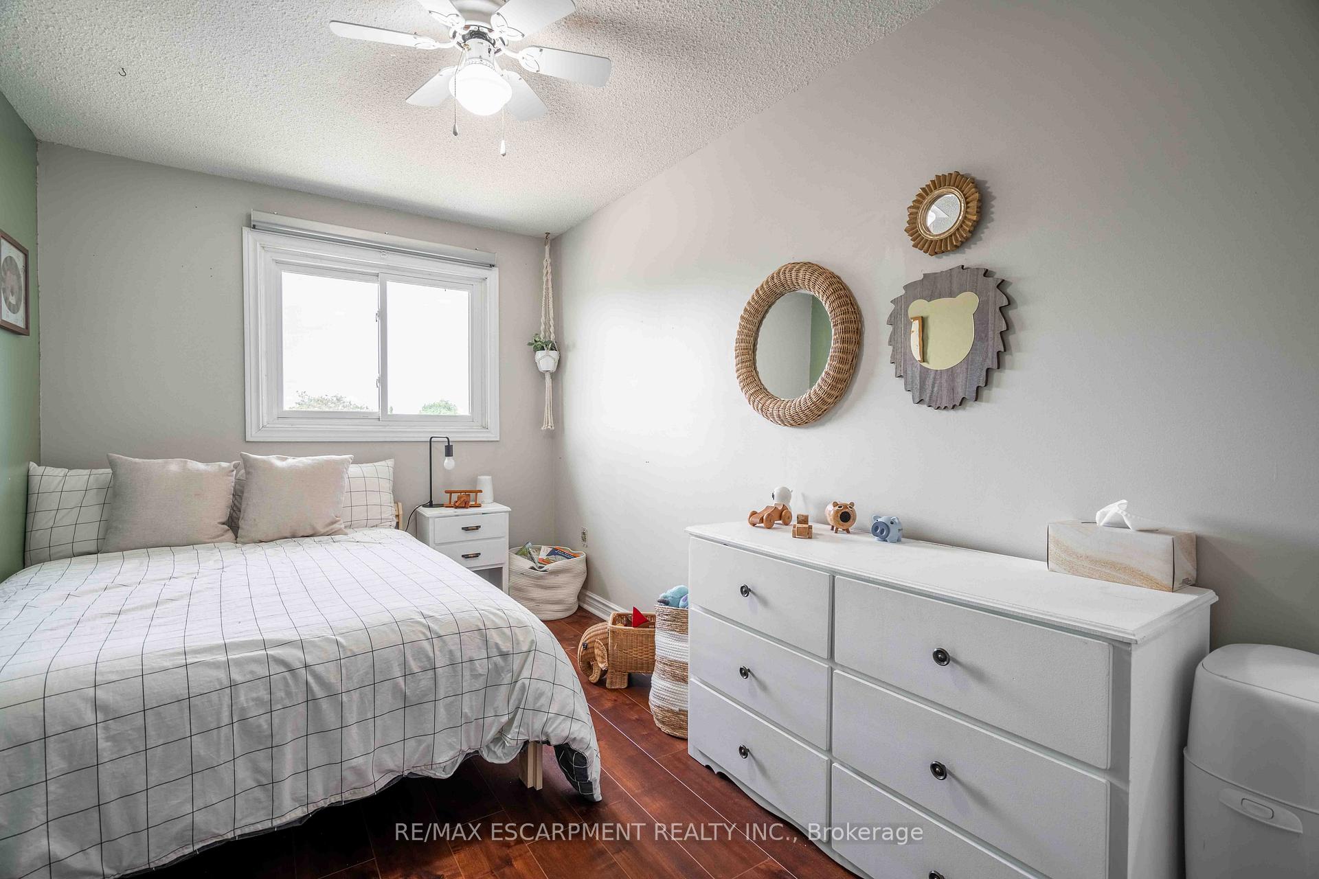 Photo 29 of Unit 13, 1155 Paramount Drive, Hamilton, Stoney Creek — HOMEH