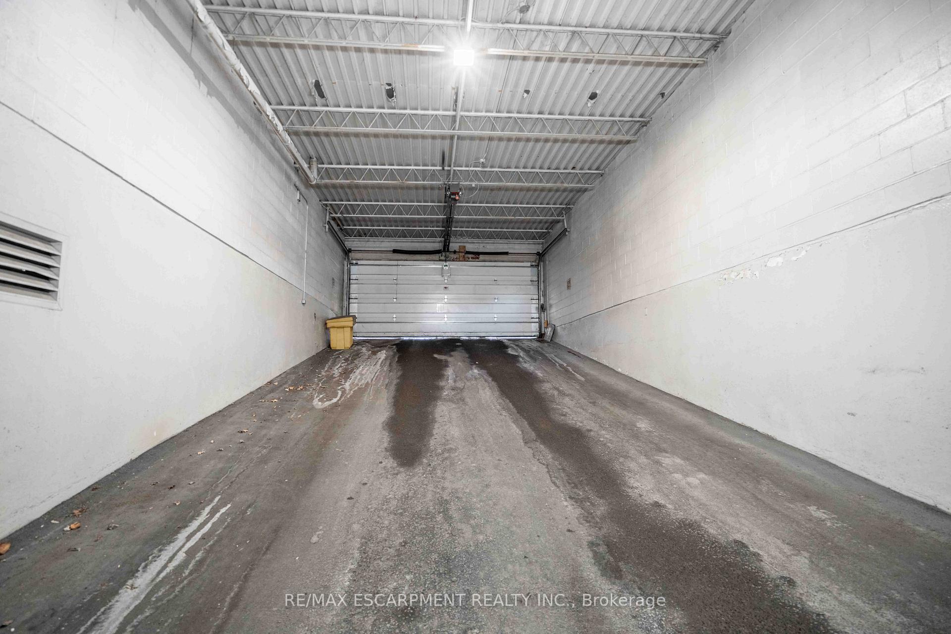 Photo 13 of Unit 103, 141 Catharine Street S, Hamilton, Corktown — HOMEH