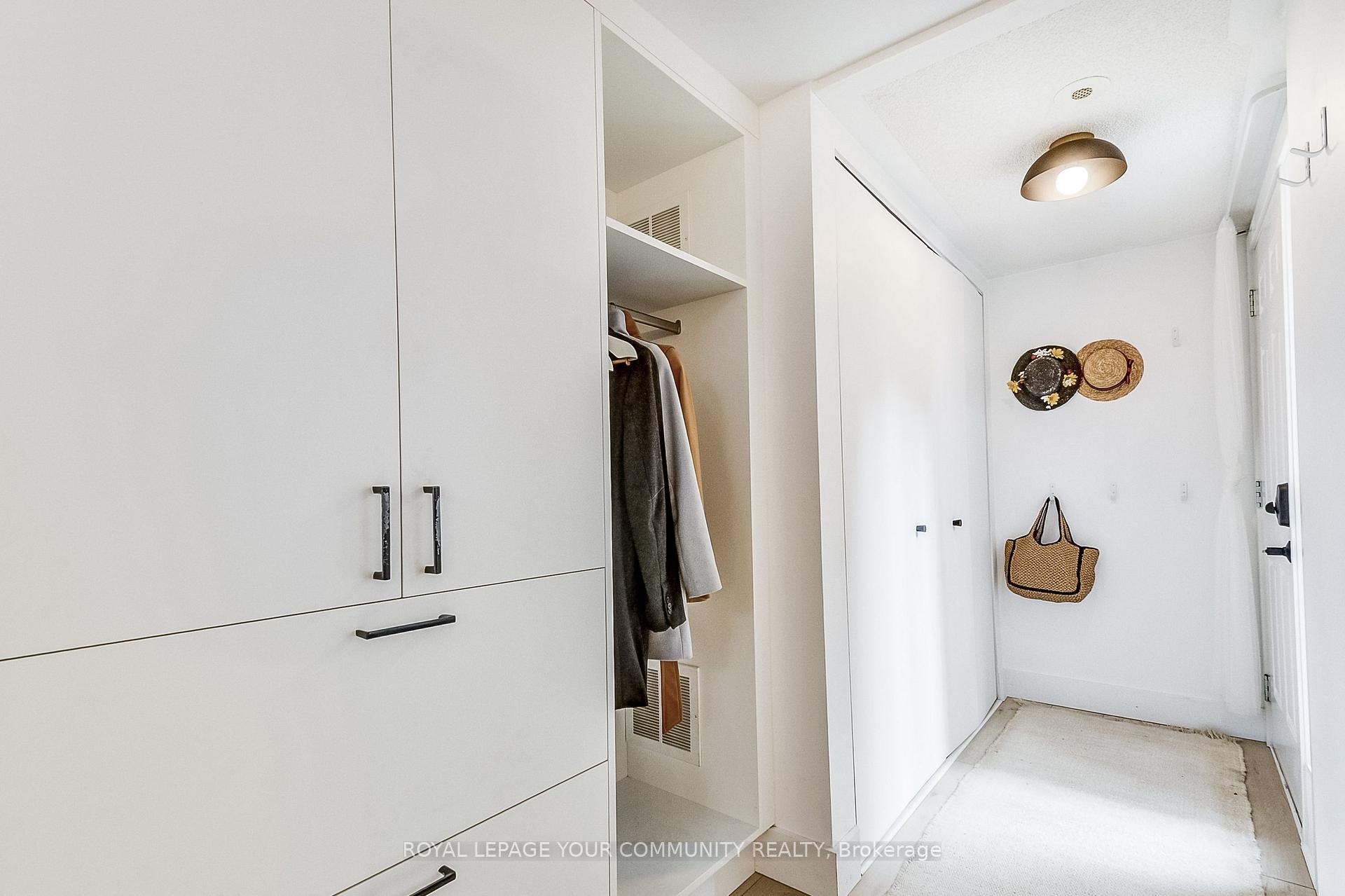 Photo 3 of 27 Florence Wyle Lane, Toronto, South Riverdale — HOMEH