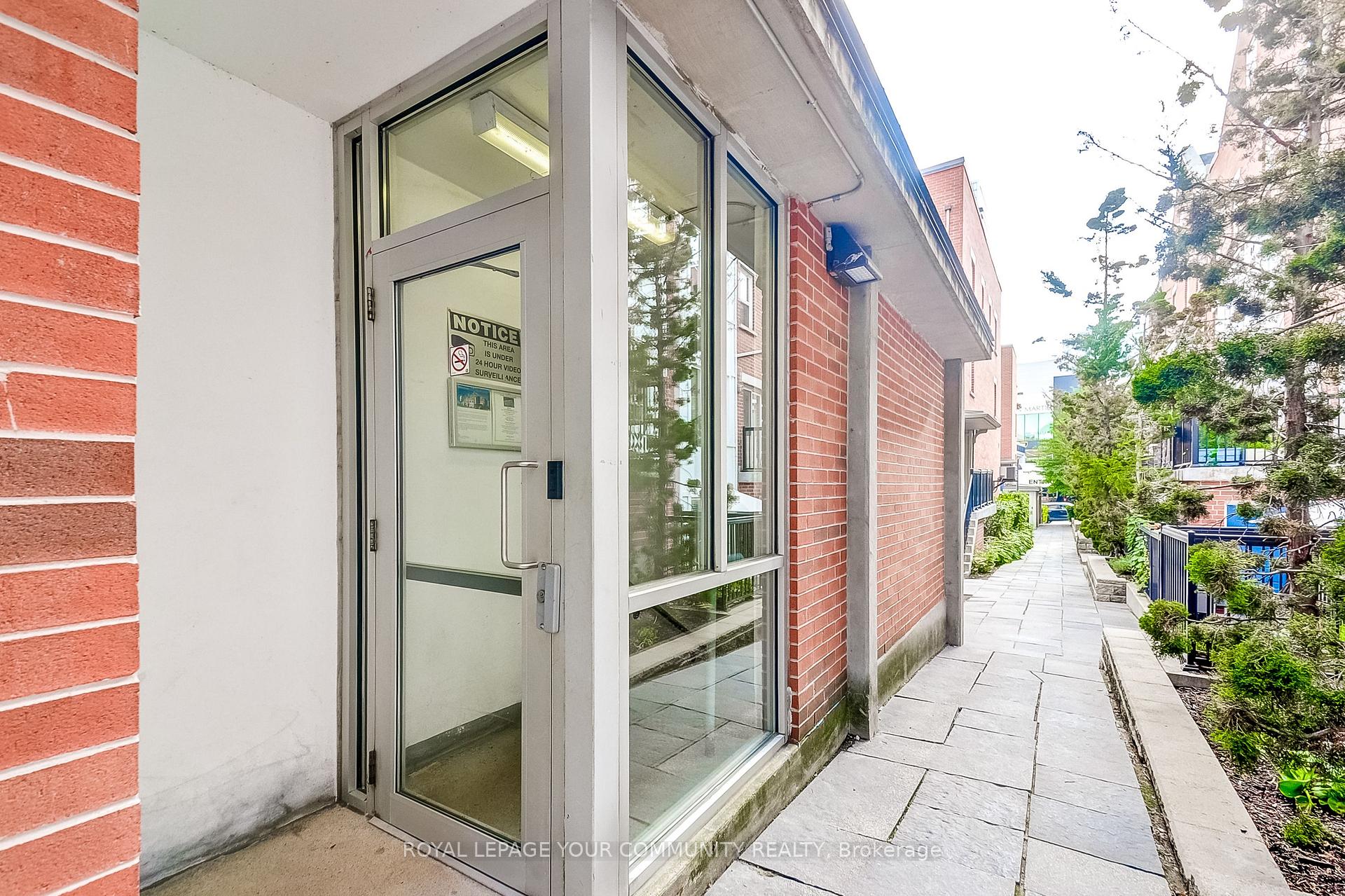 Photo 29 of 27 Florence Wyle Lane, Toronto, South Riverdale — HOMEH