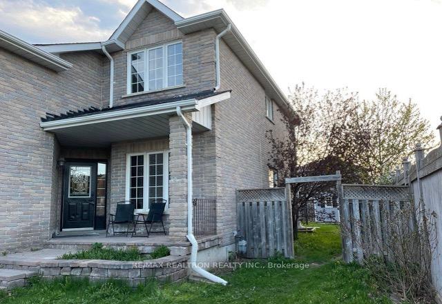 Photo 7 of 2 Esther Drive, Barrie, Painswick South — HOMEH