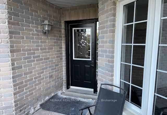 Photo 8 of 2 Esther Drive, Barrie, Painswick South — HOMEH