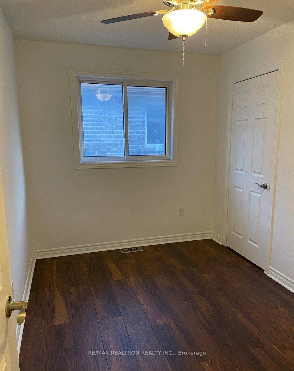 Photo 19 of 2 Esther Drive, Barrie, Painswick South — HOMEH