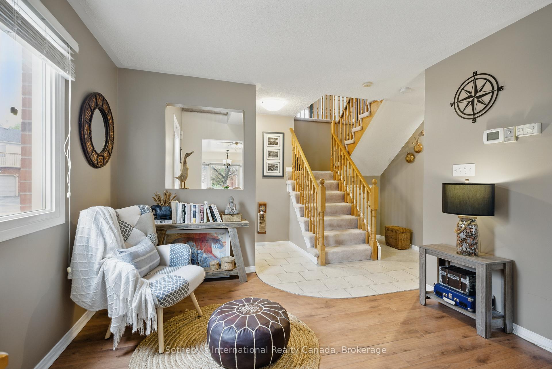 Photo 8 of Unit 66, 50 Shoreline Drive, Bracebridge, Macaulay — HOMEH