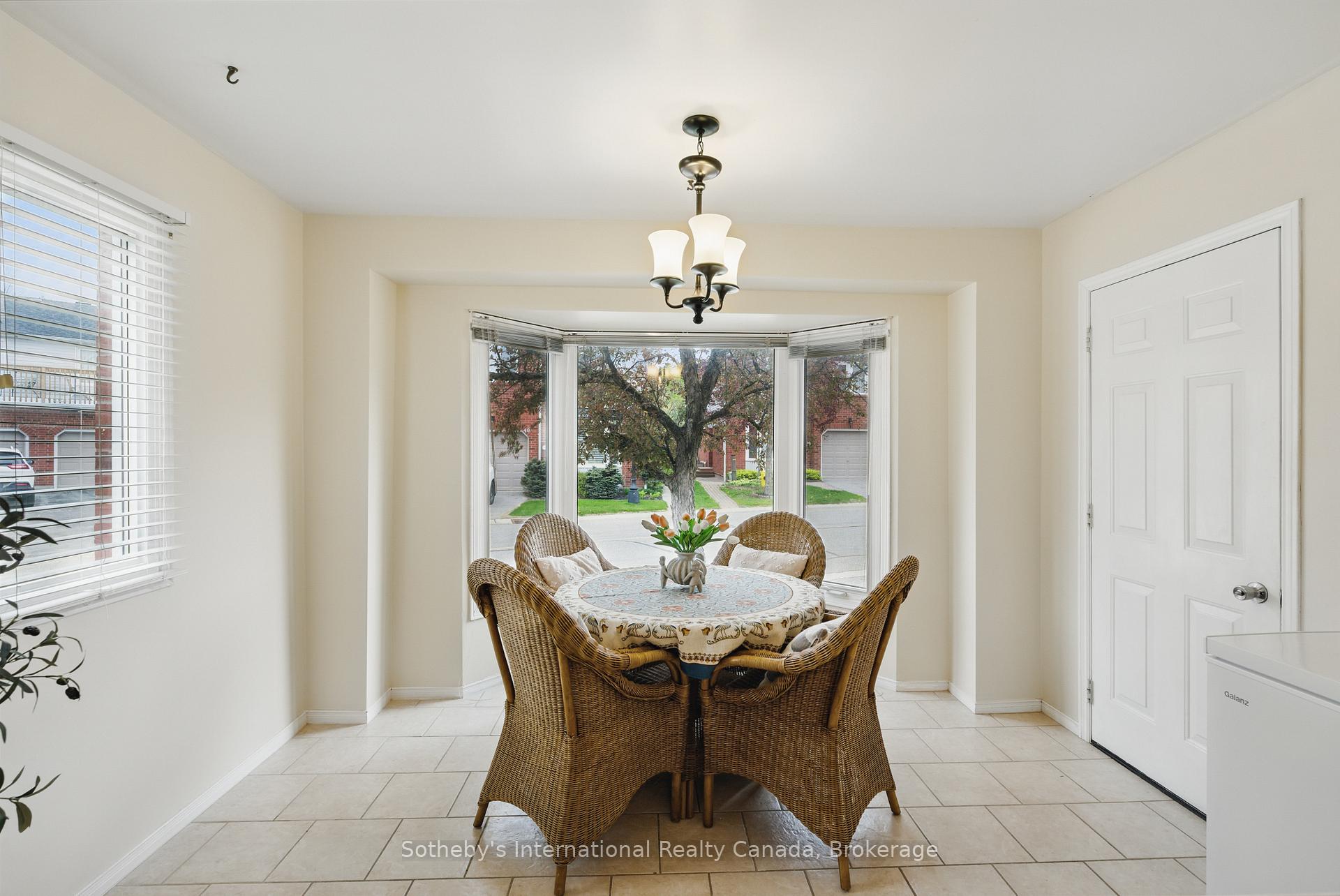 Photo 13 of Unit 66, 50 Shoreline Drive, Bracebridge, Macaulay — HOMEH
