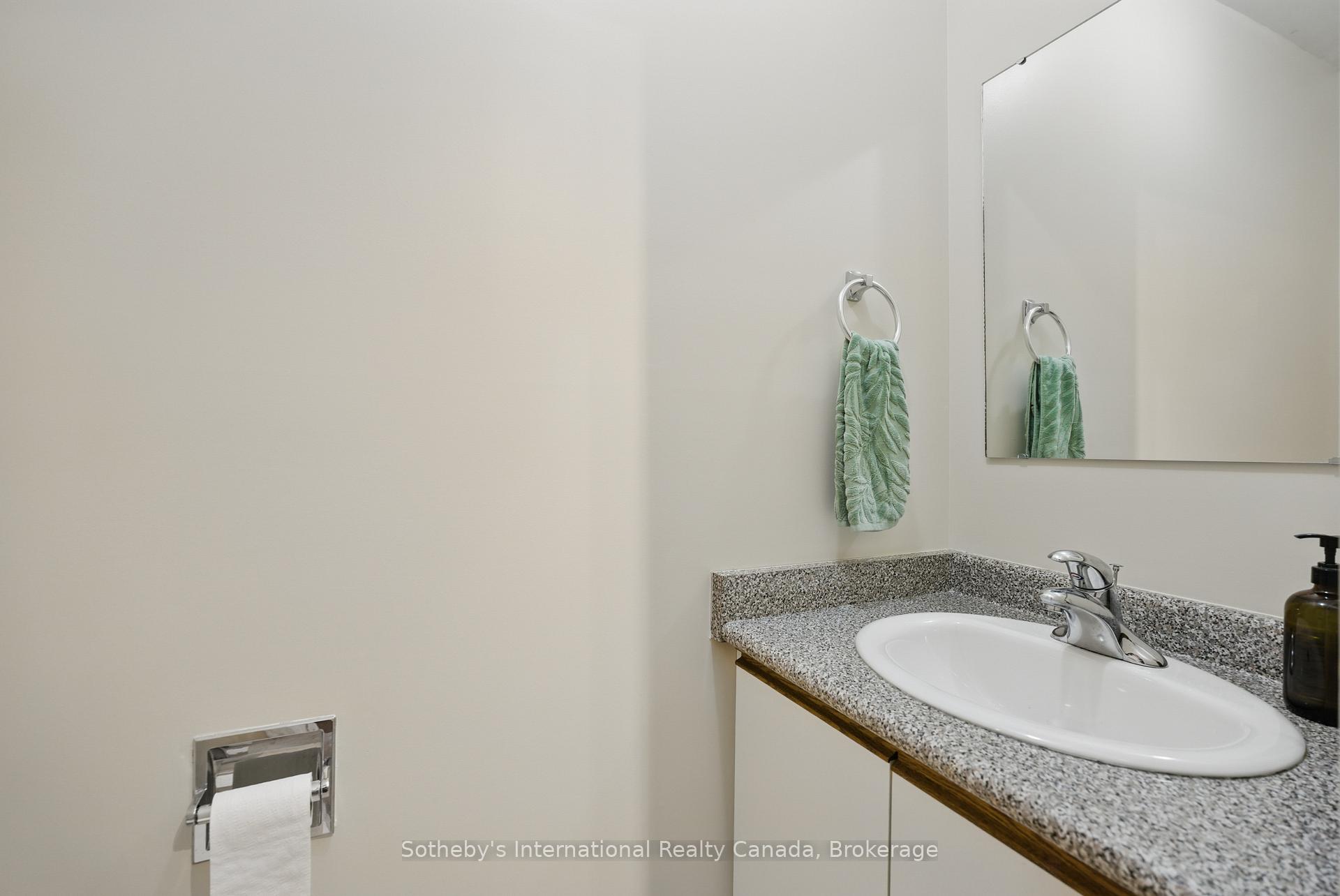 Photo 4 of Unit 66, 50 Shoreline Drive, Bracebridge, Macaulay — HOMEH