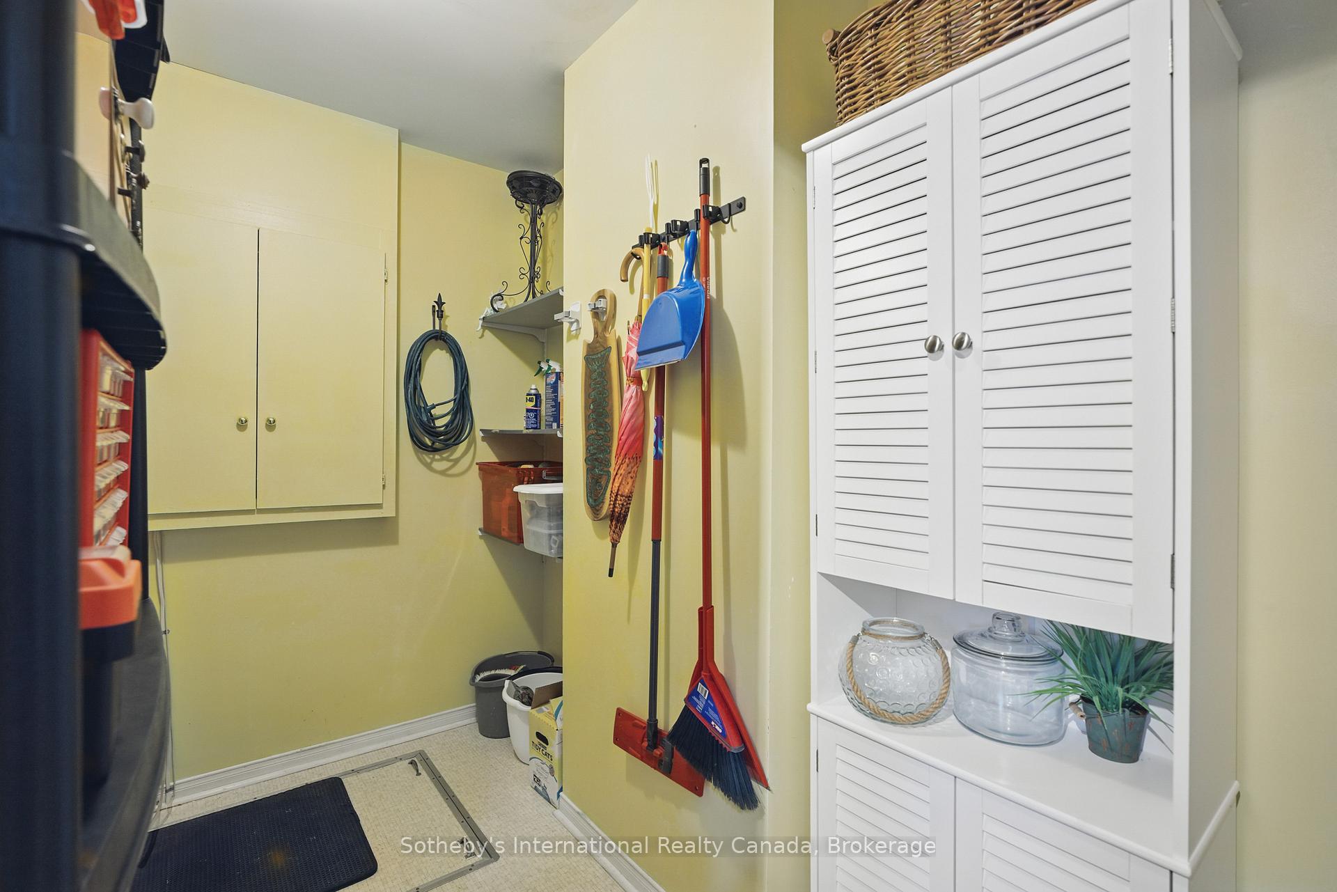 Photo 10 of Unit 66, 50 Shoreline Drive, Bracebridge, Macaulay — HOMEH