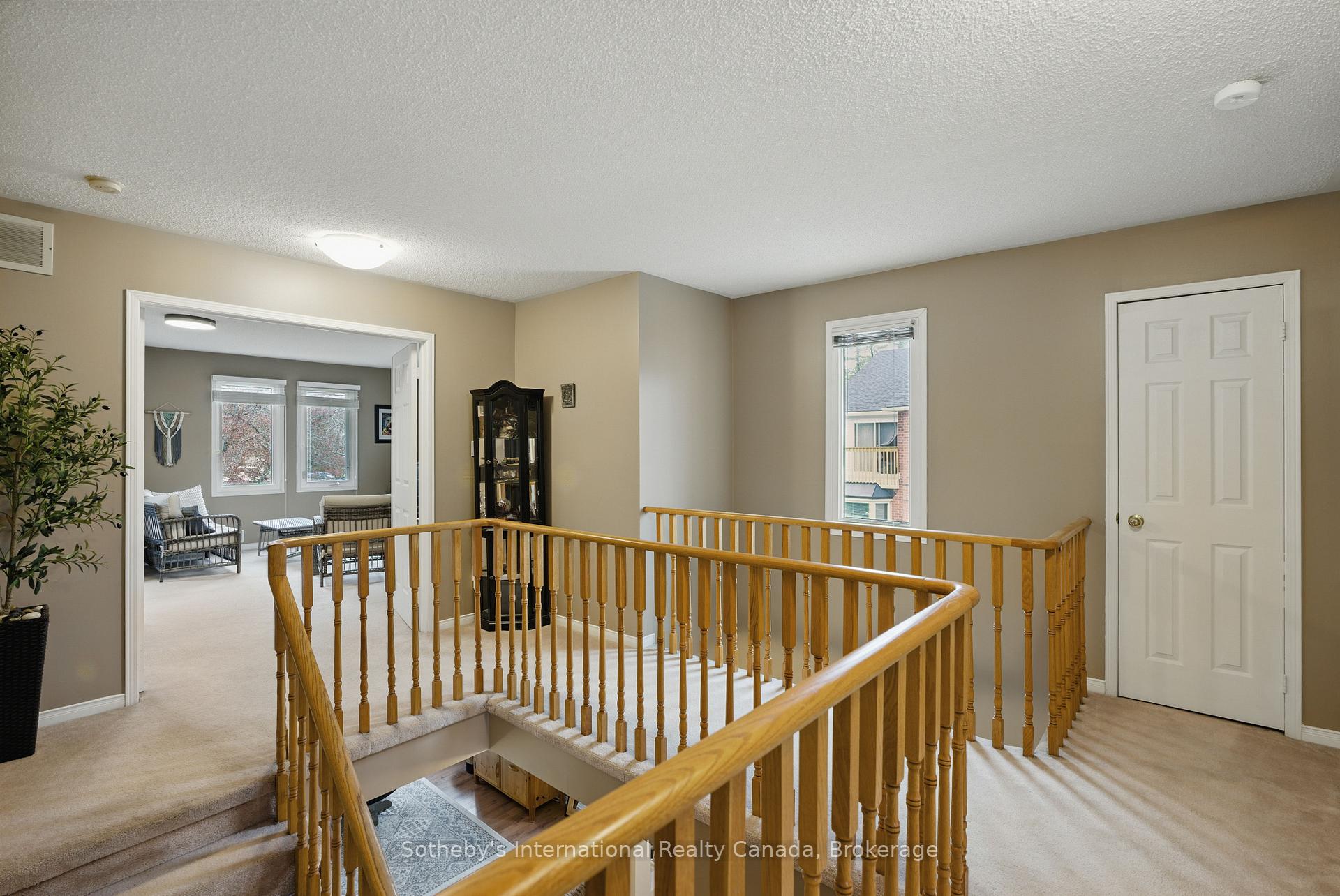 Photo 12 of Unit 66, 50 Shoreline Drive, Bracebridge, Macaulay — HOMEH
