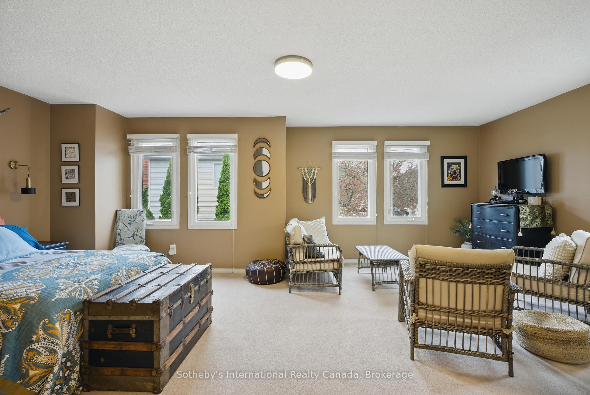 Photo 17 of Unit 66, 50 Shoreline Drive, Bracebridge, Macaulay — HOMEH