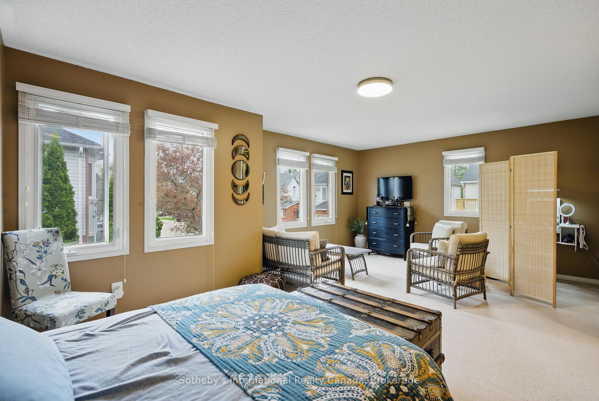 Photo 15 of Unit 66, 50 Shoreline Drive, Bracebridge, Macaulay — HOMEH