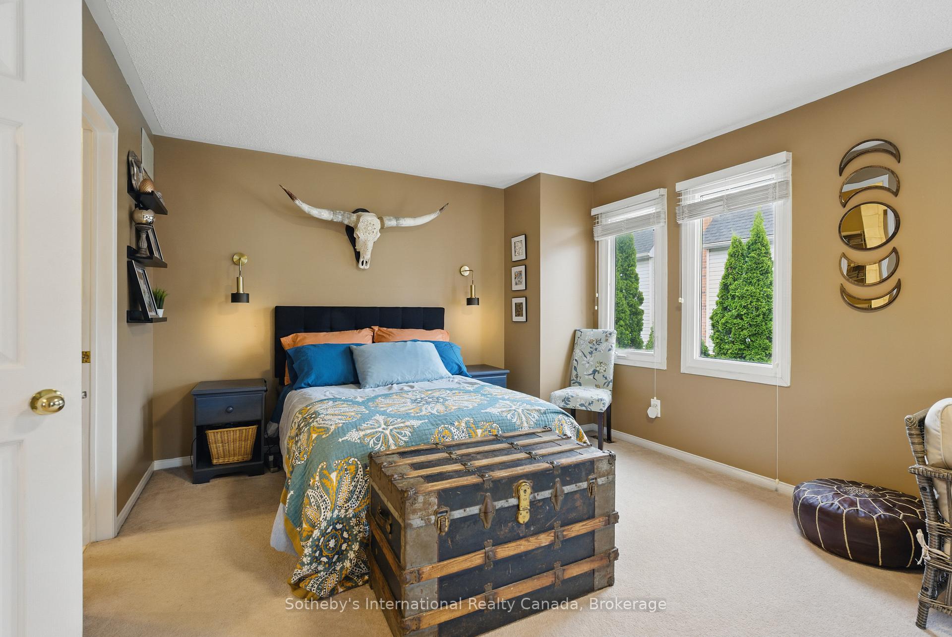 Photo 14 of Unit 66, 50 Shoreline Drive, Bracebridge, Macaulay — HOMEH