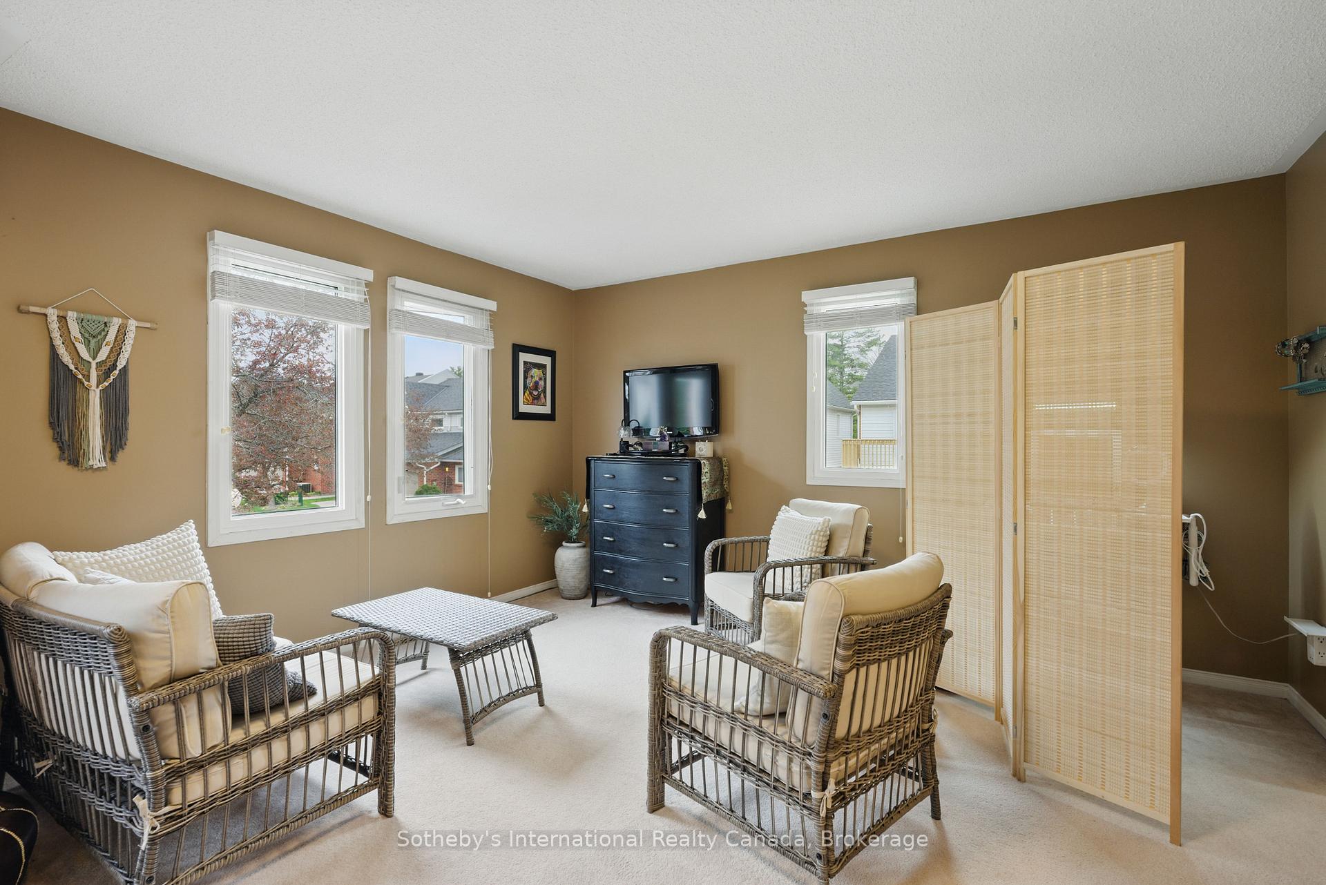 Photo 16 of Unit 66, 50 Shoreline Drive, Bracebridge, Macaulay — HOMEH
