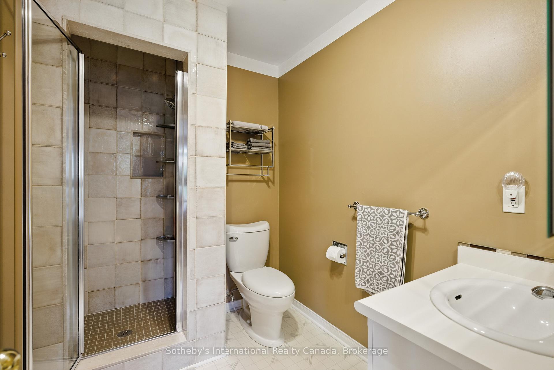 Photo 24 of Unit 66, 50 Shoreline Drive, Bracebridge, Macaulay — HOMEH