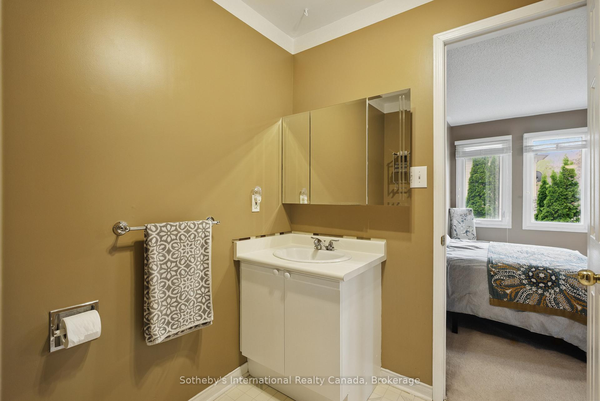 Photo 23 of Unit 66, 50 Shoreline Drive, Bracebridge, Macaulay — HOMEH