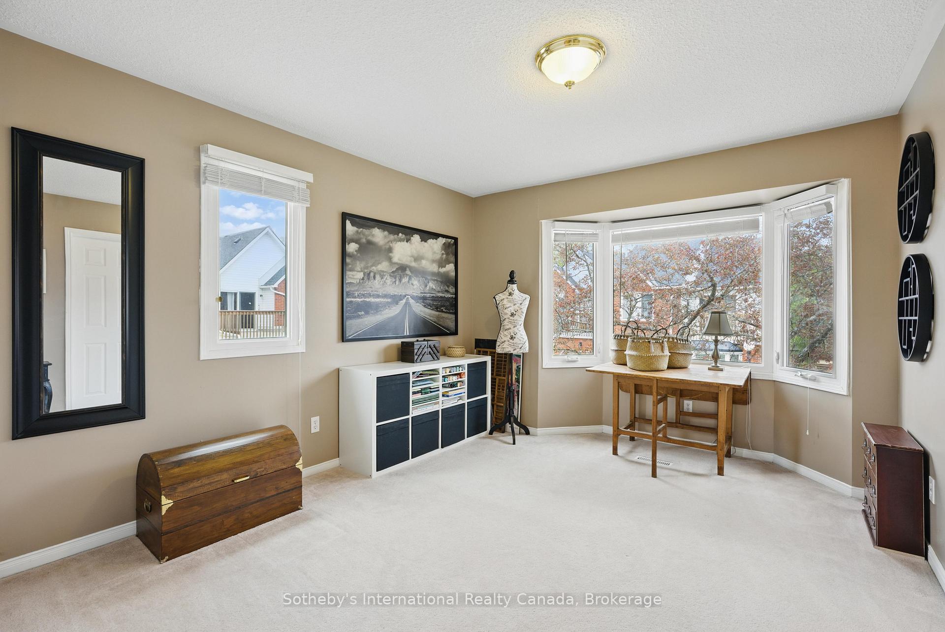 Photo 21 of Unit 66, 50 Shoreline Drive, Bracebridge, Macaulay — HOMEH