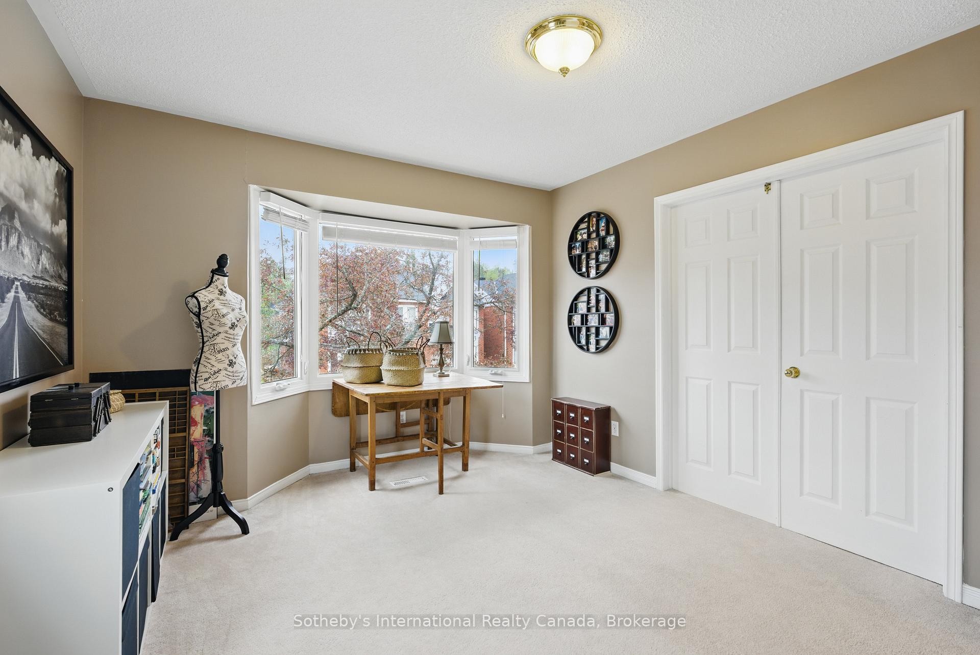 Photo 20 of Unit 66, 50 Shoreline Drive, Bracebridge, Macaulay — HOMEH