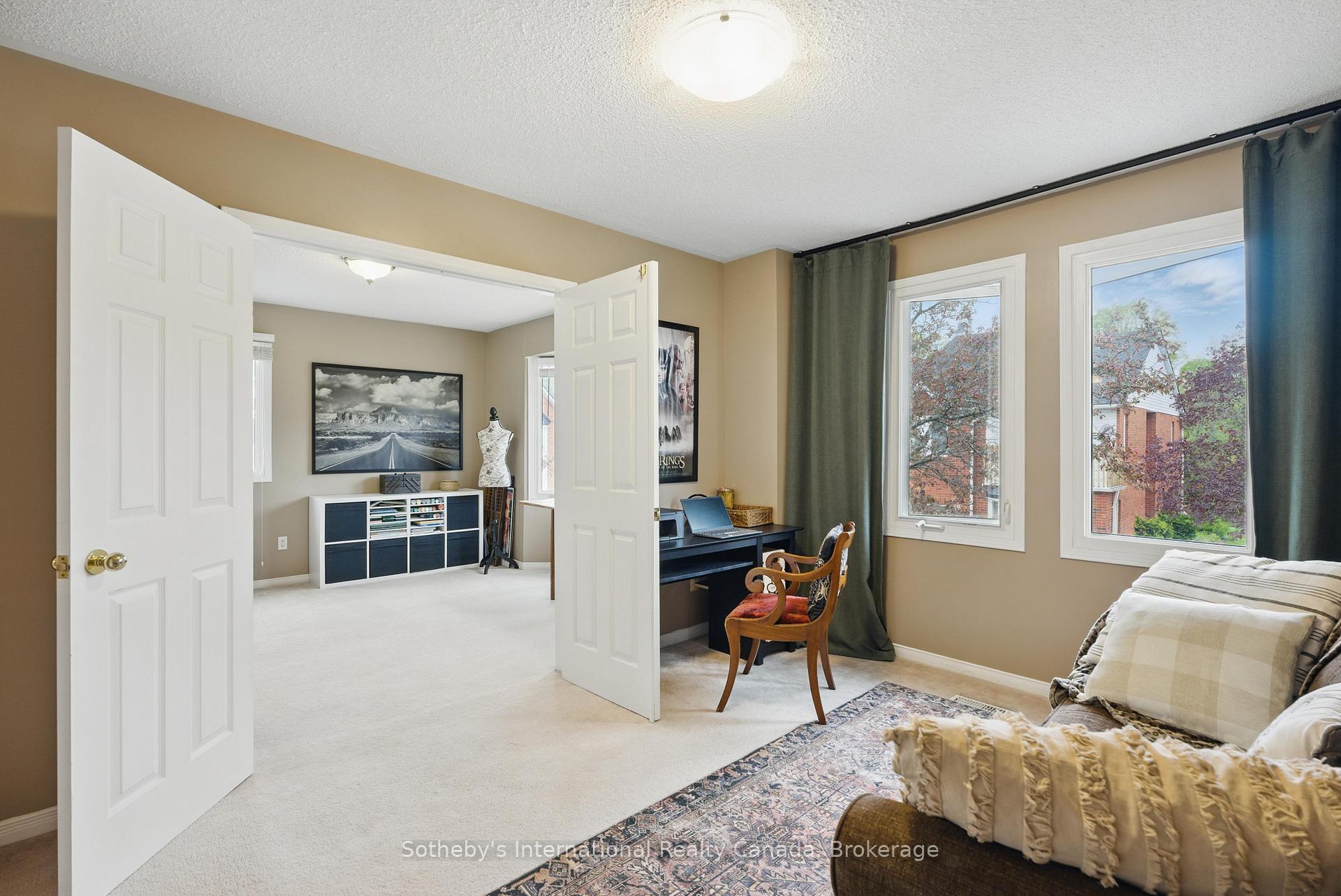 Photo 27 of Unit 66, 50 Shoreline Drive, Bracebridge, Macaulay — HOMEH