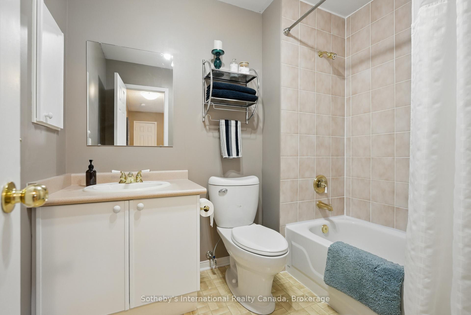 Photo 19 of Unit 66, 50 Shoreline Drive, Bracebridge, Macaulay — HOMEH