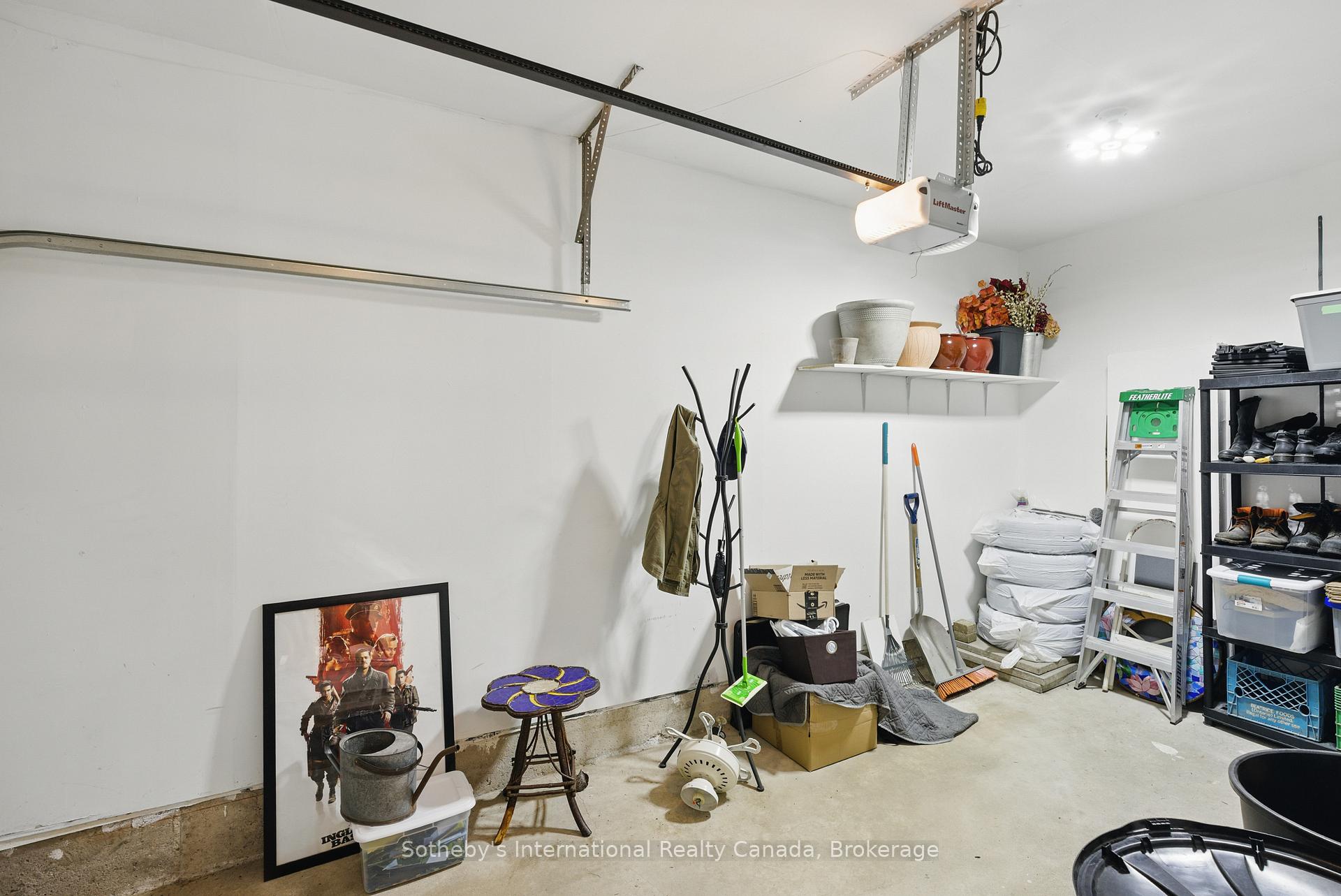 Photo 22 of Unit 66, 50 Shoreline Drive, Bracebridge, Macaulay — HOMEH