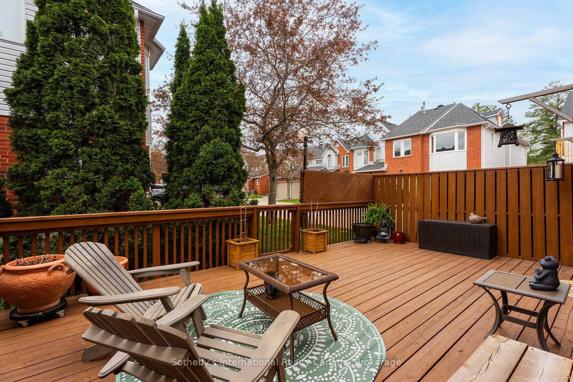 Photo 26 of Unit 66, 50 Shoreline Drive, Bracebridge, Macaulay — HOMEH