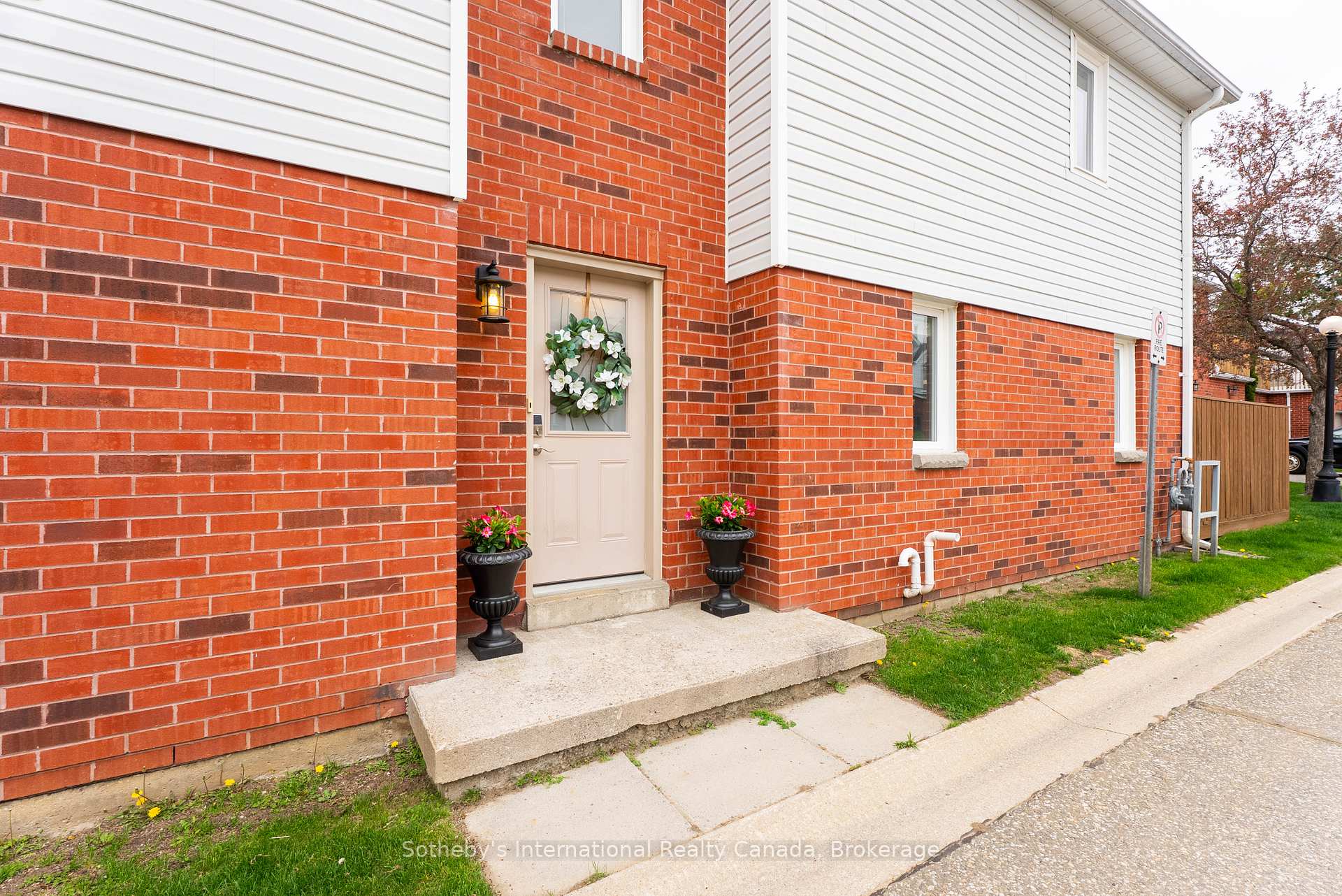 Photo 35 of Unit 66, 50 Shoreline Drive, Bracebridge, Macaulay — HOMEH