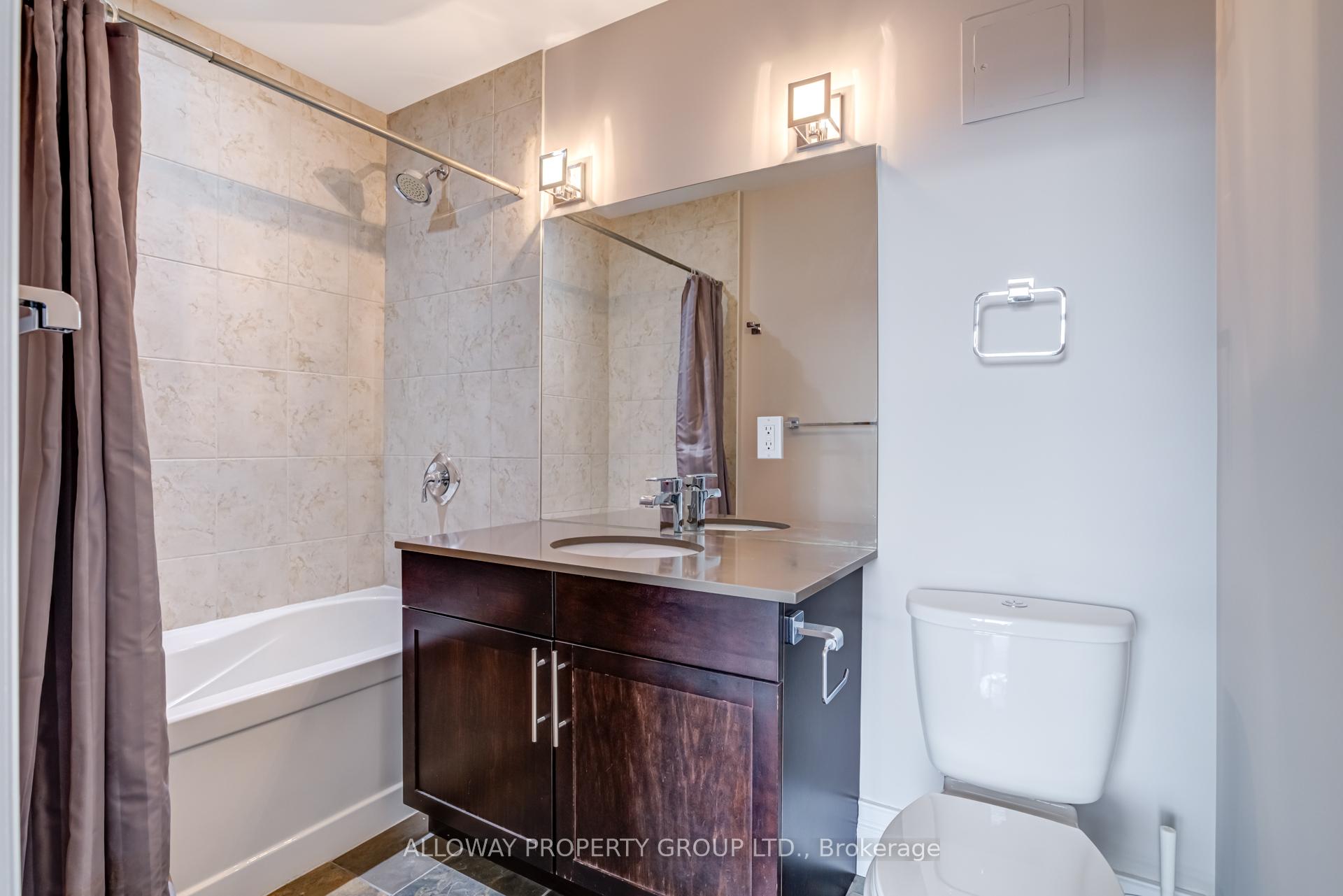 Photo 24 of Unit 507, 42 Bridgeport Road E, Waterloo, Uptown Waterloo — HOMEH