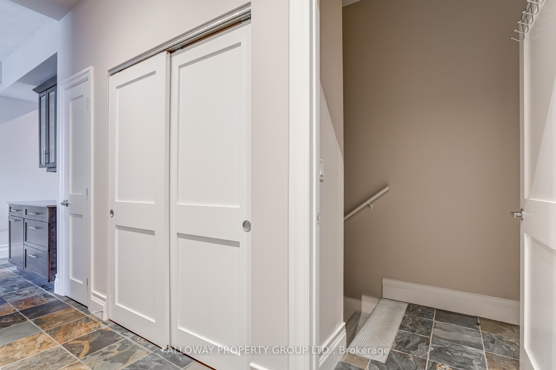Photo 30 of Unit 507, 42 Bridgeport Road E, Waterloo, Uptown Waterloo — HOMEH