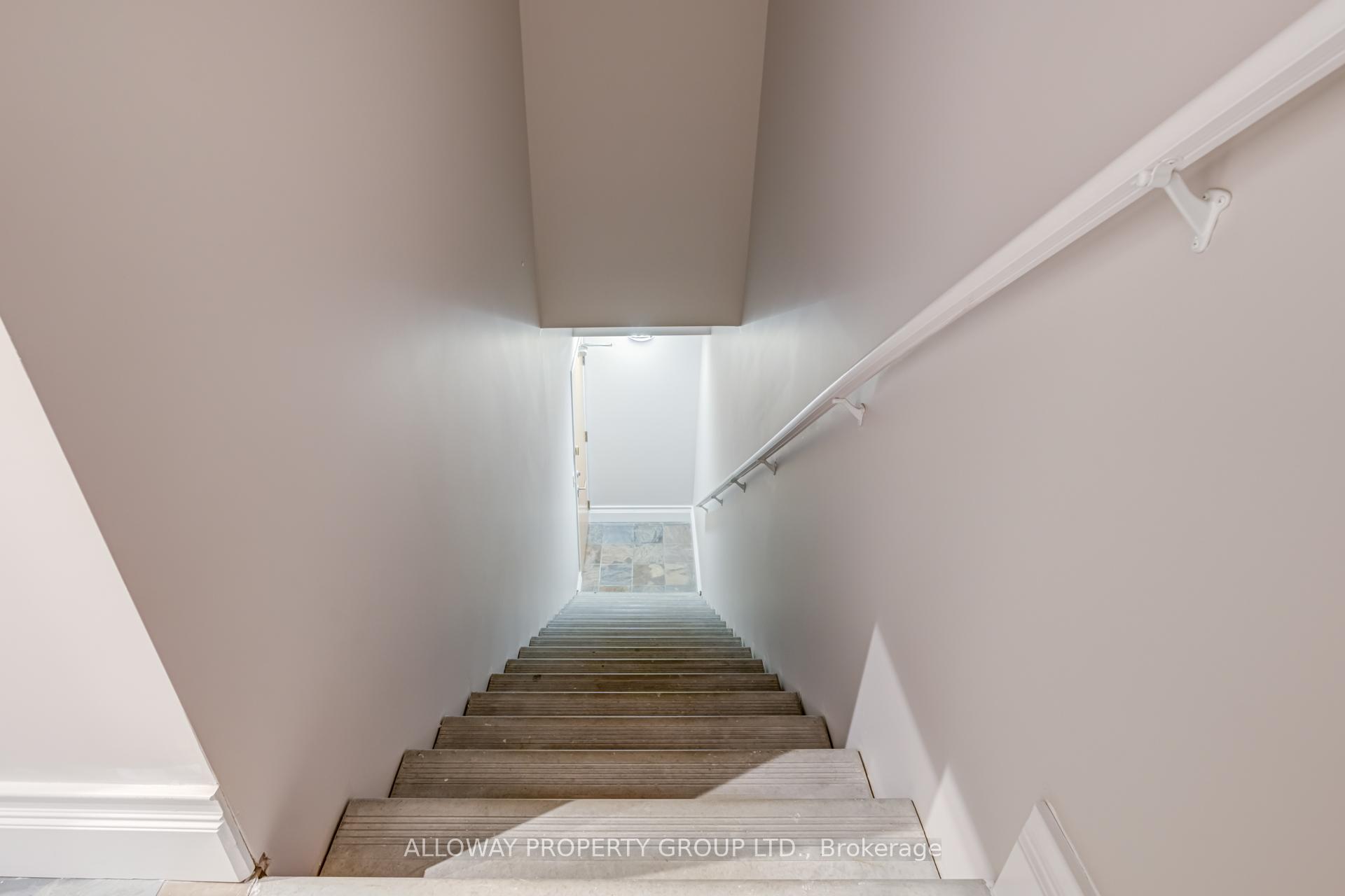 Photo 31 of Unit 507, 42 Bridgeport Road E, Waterloo, Uptown Waterloo — HOMEH
