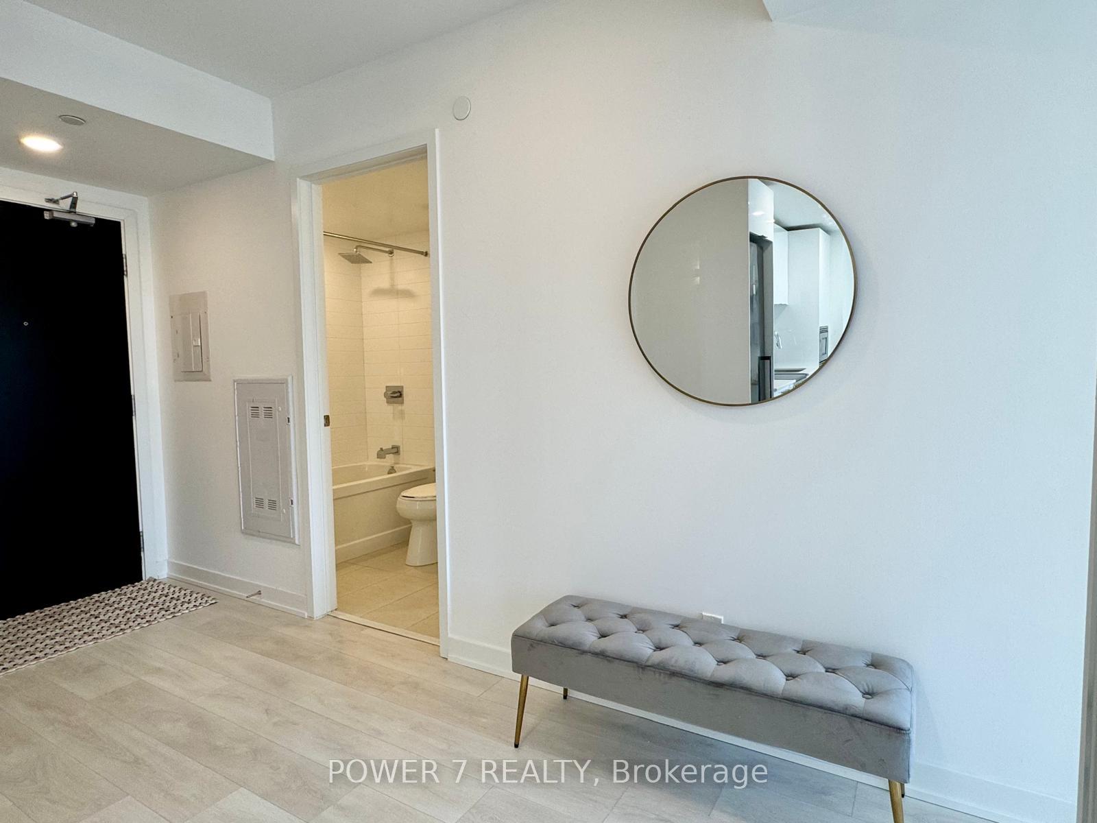 Photo 35 of Unit 3305, 501 Yonge Street, Toronto, Church-Yonge Corridor — HOMEH