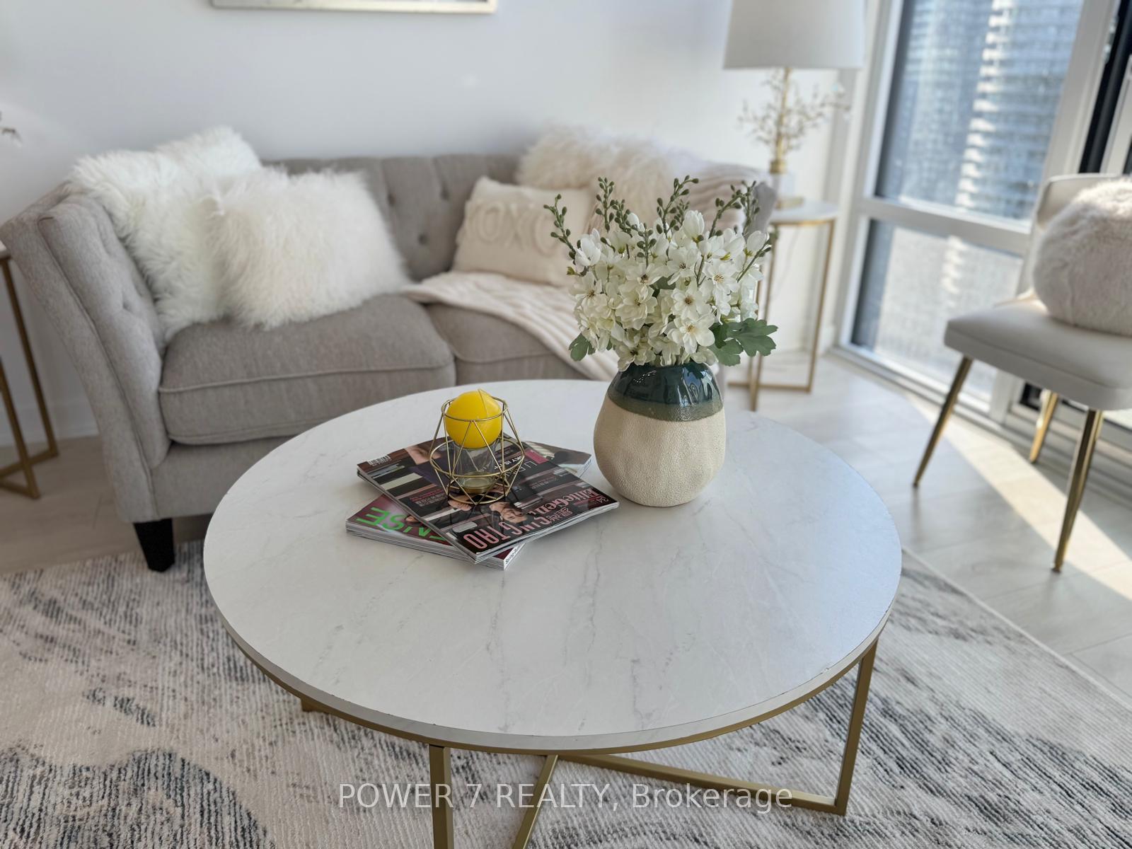 Photo 21 of Unit 3305, 501 Yonge Street, Toronto, Church-Yonge Corridor — HOMEH
