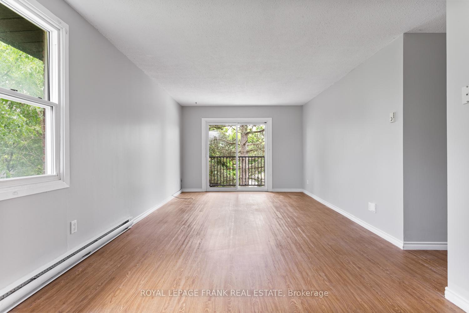 Photo 1 of Unit 302, 80 Grier Street, Belleville, Belleville Ward — HOMEH