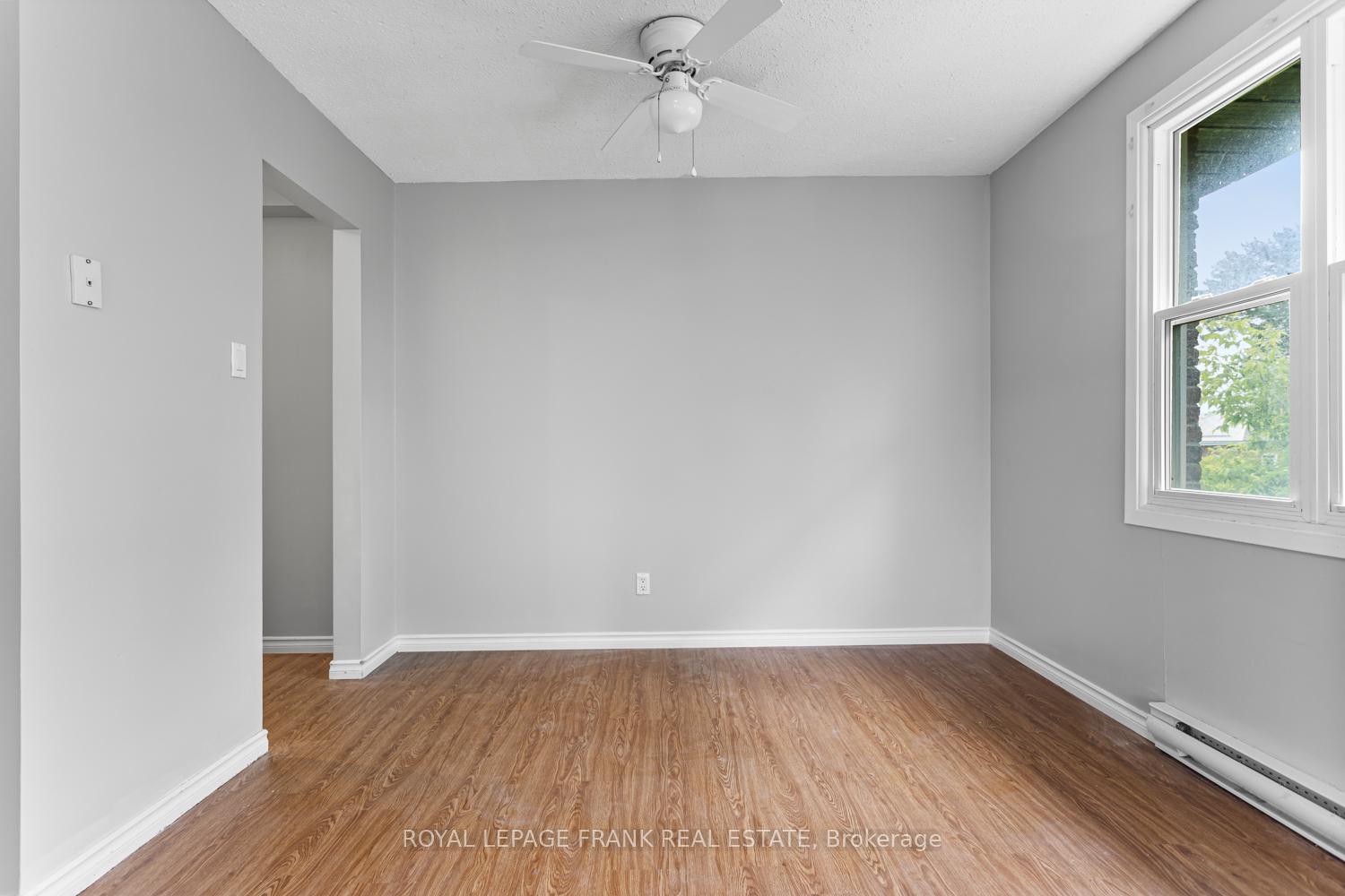 Photo 3 of Unit 302, 80 Grier Street, Belleville, Belleville Ward — HOMEH