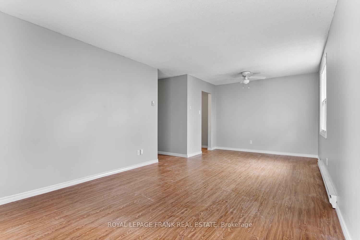 Photo 5 of Unit 302, 80 Grier Street, Belleville, Belleville Ward — HOMEH