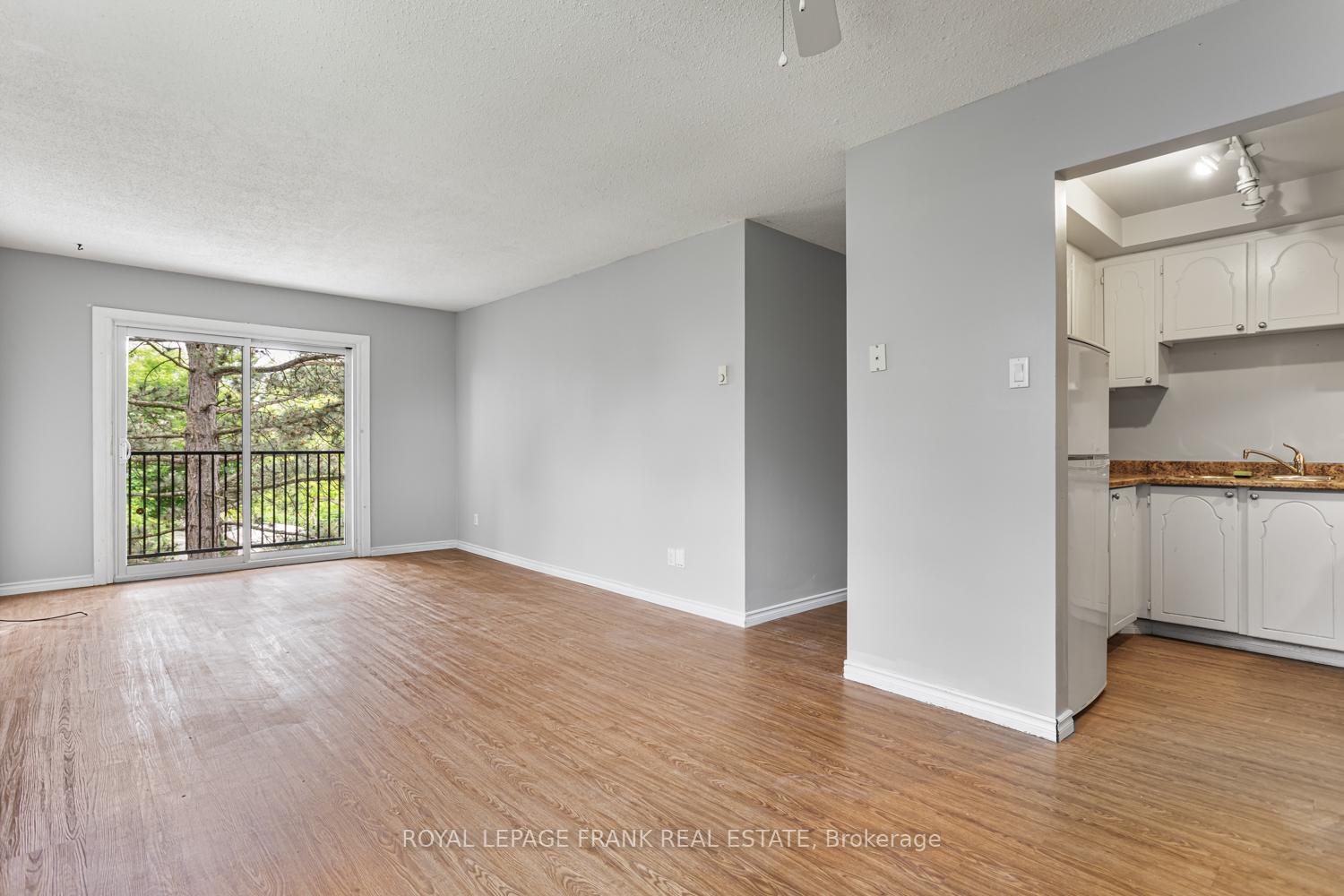 Photo 2 of Unit 302, 80 Grier Street, Belleville, Belleville Ward — HOMEH