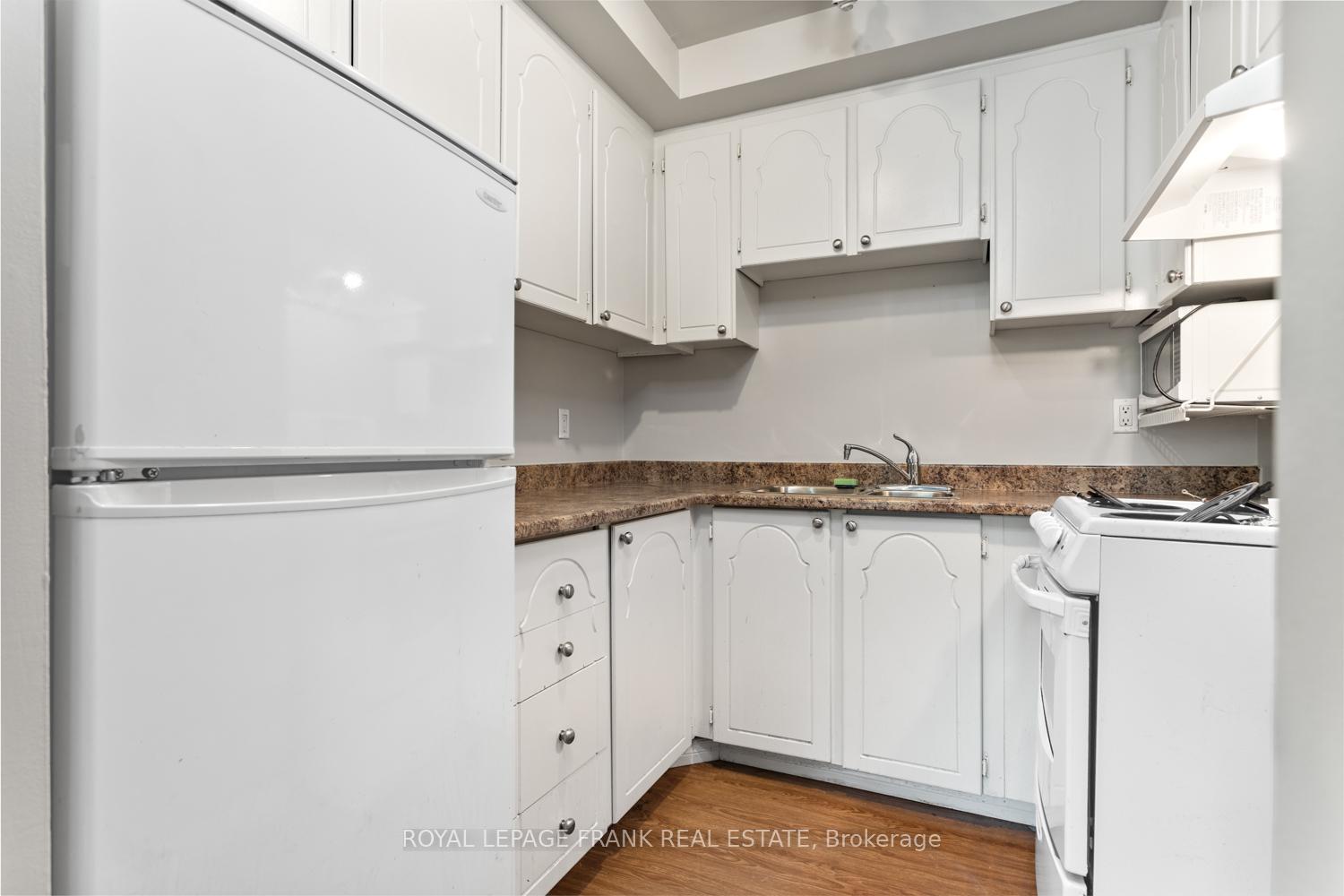 Photo 13 of Unit 302, 80 Grier Street, Belleville, Belleville Ward — HOMEH