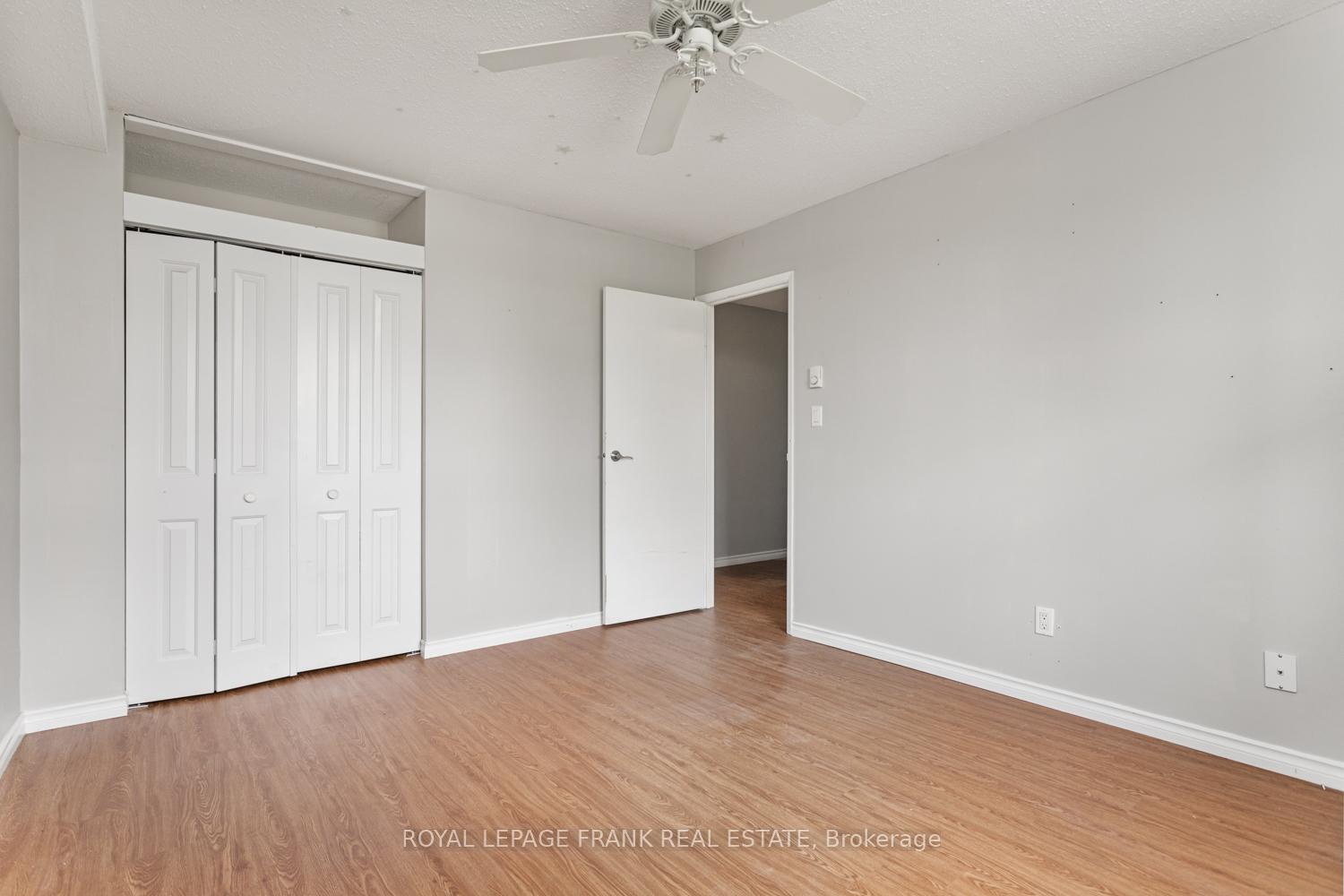 Photo 4 of Unit 302, 80 Grier Street, Belleville, Belleville Ward — HOMEH