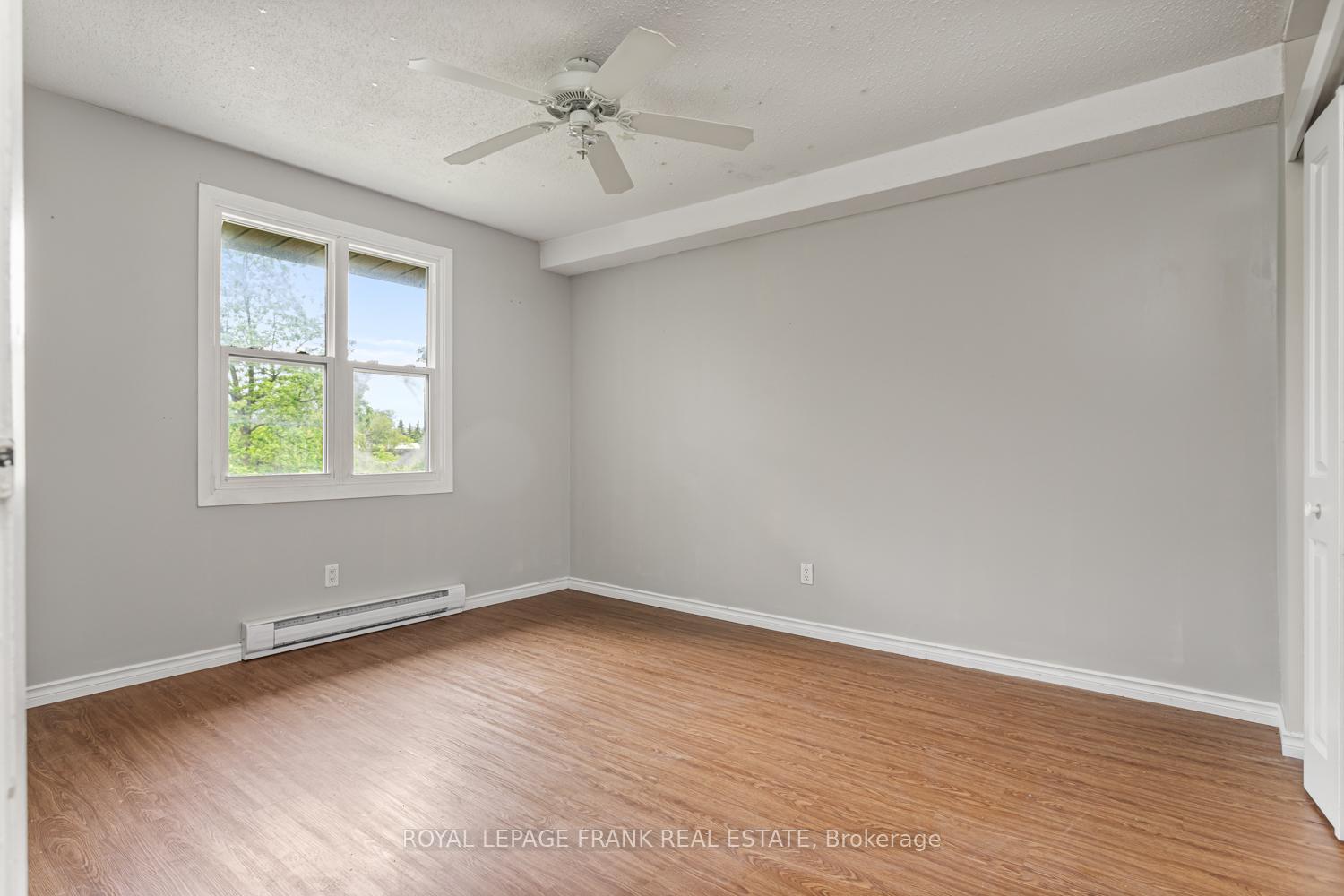 Photo 14 of Unit 302, 80 Grier Street, Belleville, Belleville Ward — HOMEH