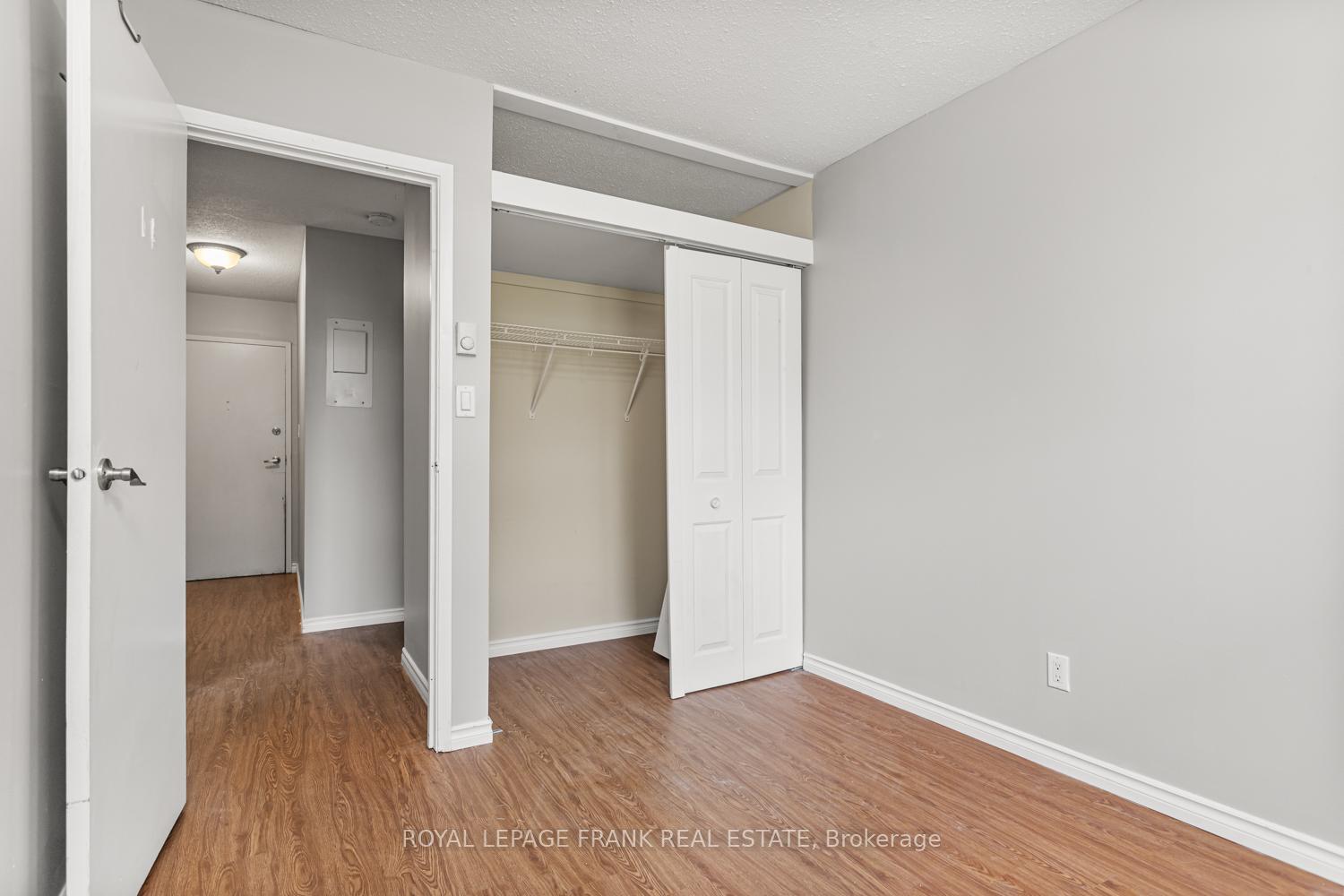 Photo 9 of Unit 302, 80 Grier Street, Belleville, Belleville Ward — HOMEH