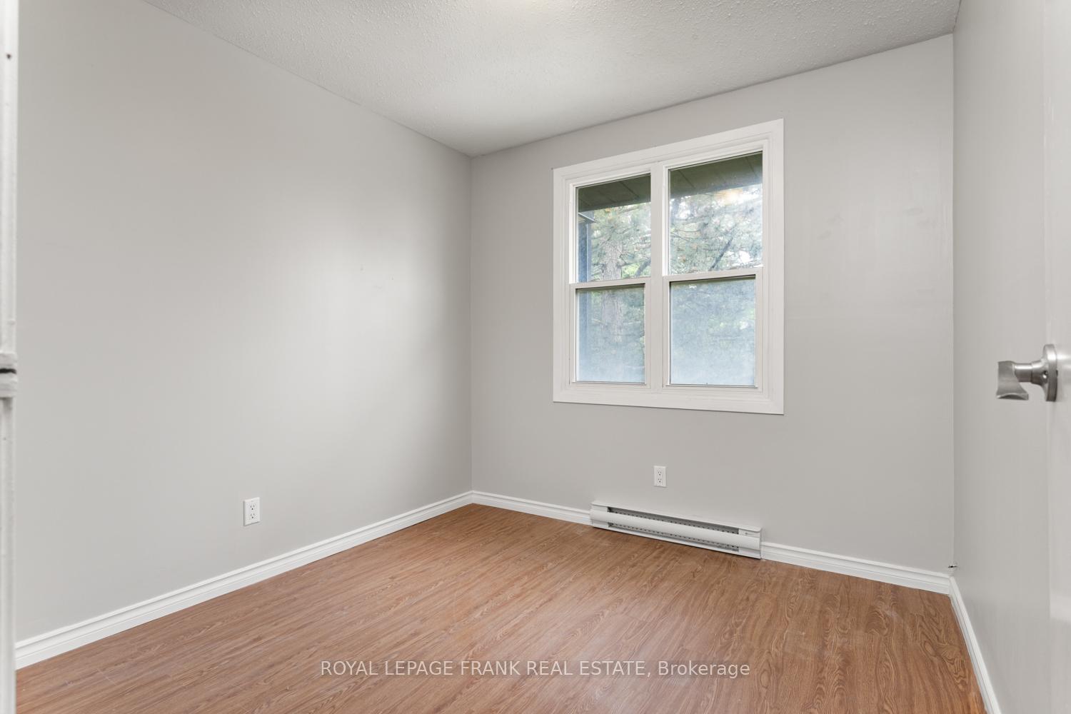 Photo 6 of Unit 302, 80 Grier Street, Belleville, Belleville Ward — HOMEH