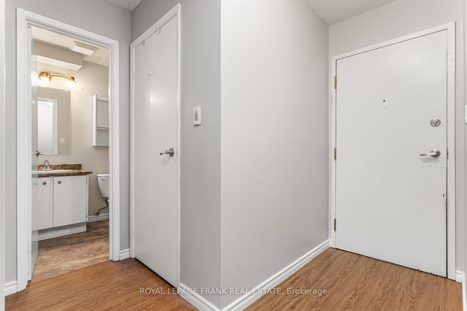 Photo 7 of Unit 302, 80 Grier Street, Belleville, Belleville Ward — HOMEH